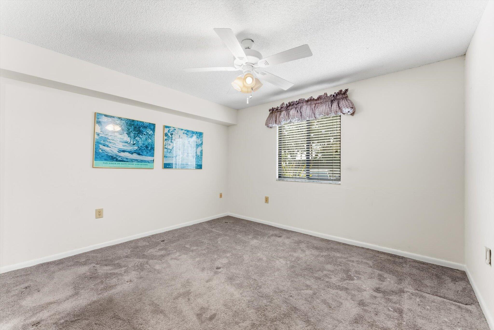 WHITEHALL CONDO AT CAMINO REAL - Residential