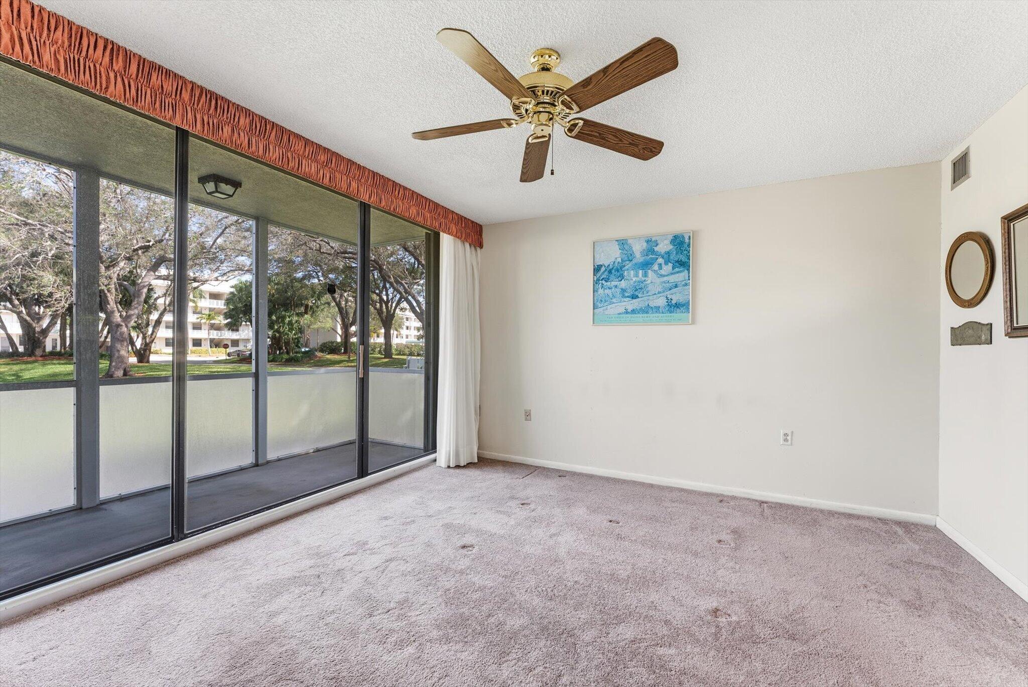 WHITEHALL CONDO AT CAMINO REAL - Residential