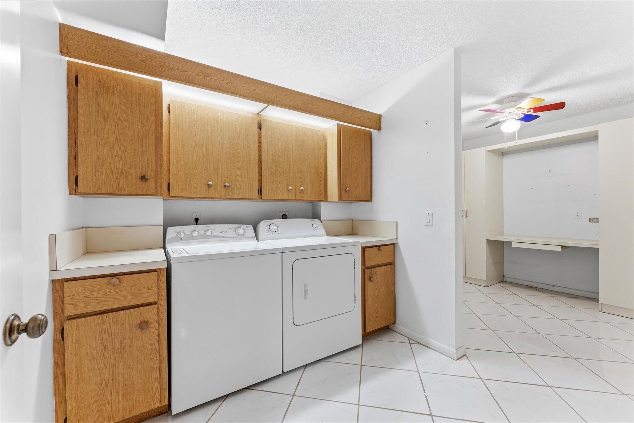 WHITEHALL CONDO AT CAMINO REAL - Residential