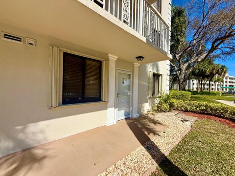 Property photo of 6217 balboa circle 106, boca raton, FL 33433