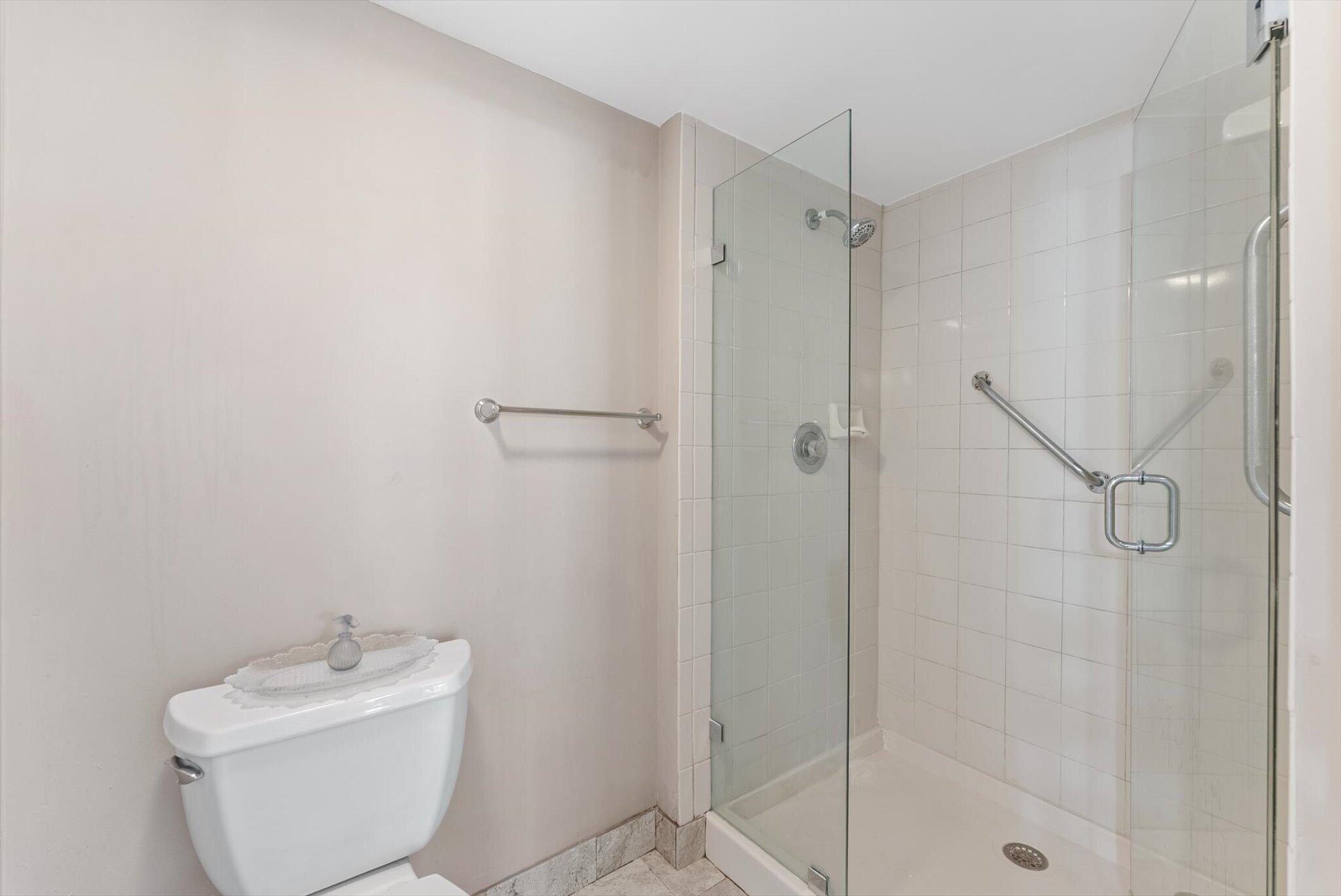 WHITEHALL CONDO AT CAMINO REAL - Residential