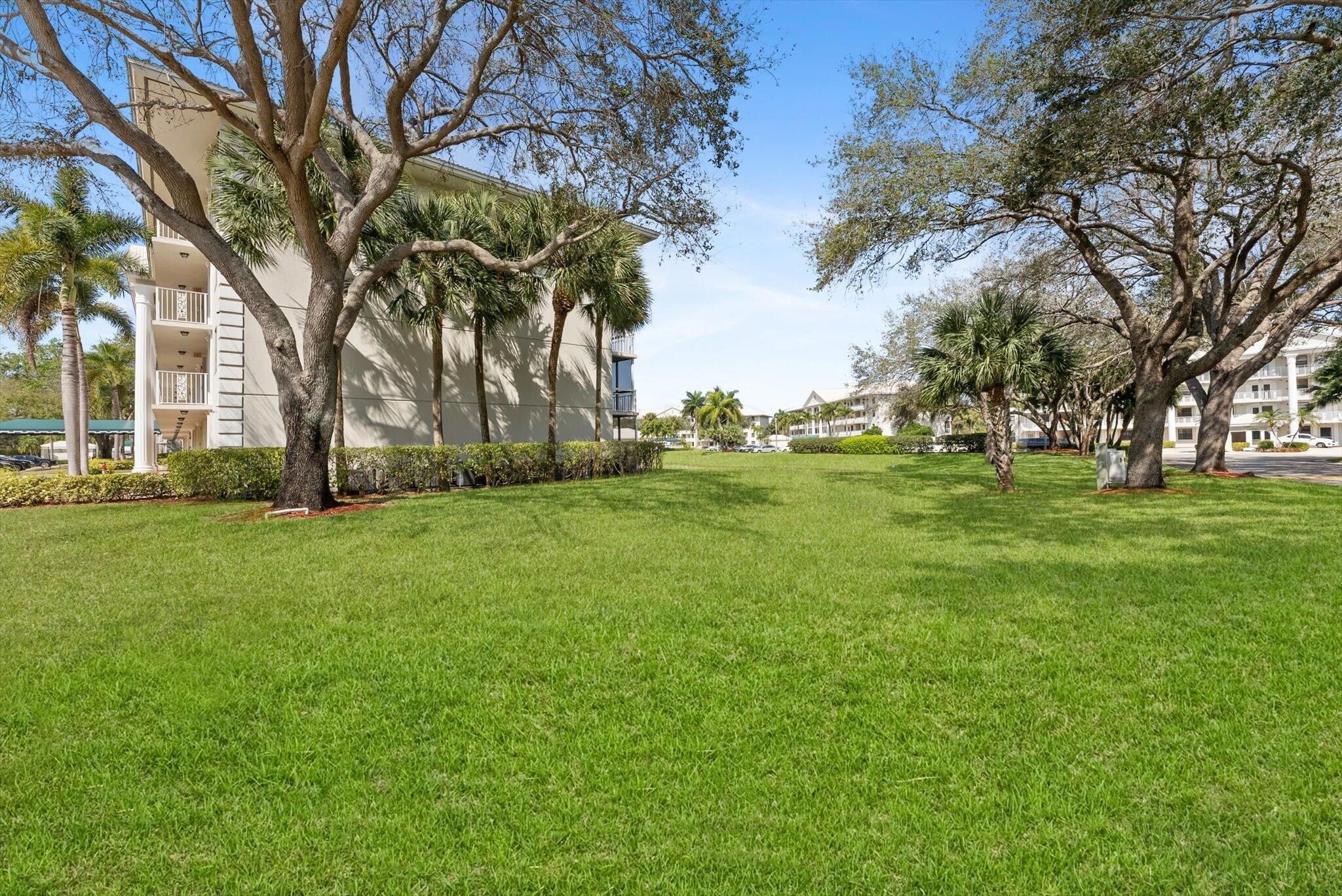 WHITEHALL CONDO AT CAMINO REAL - Residential