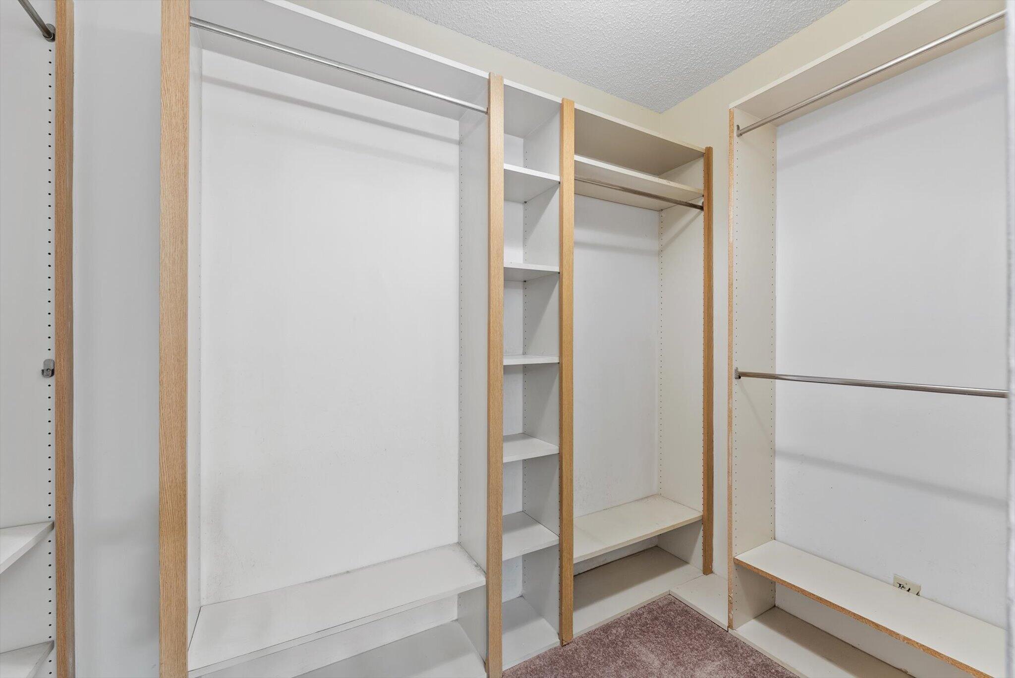 WHITEHALL CONDO AT CAMINO REAL - Residential