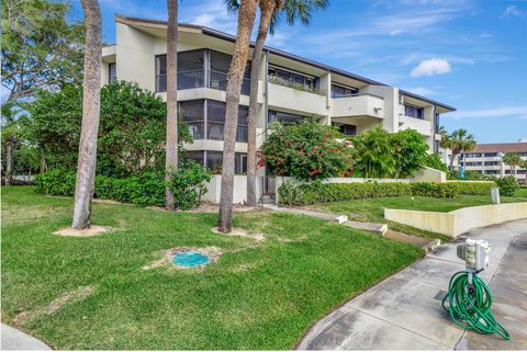 A home in North Palm Beach