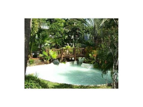 5321 NE 24th Ter 512A Fort Lauderdale FL 33308