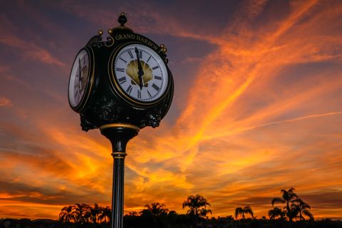 A home in Vero Beach