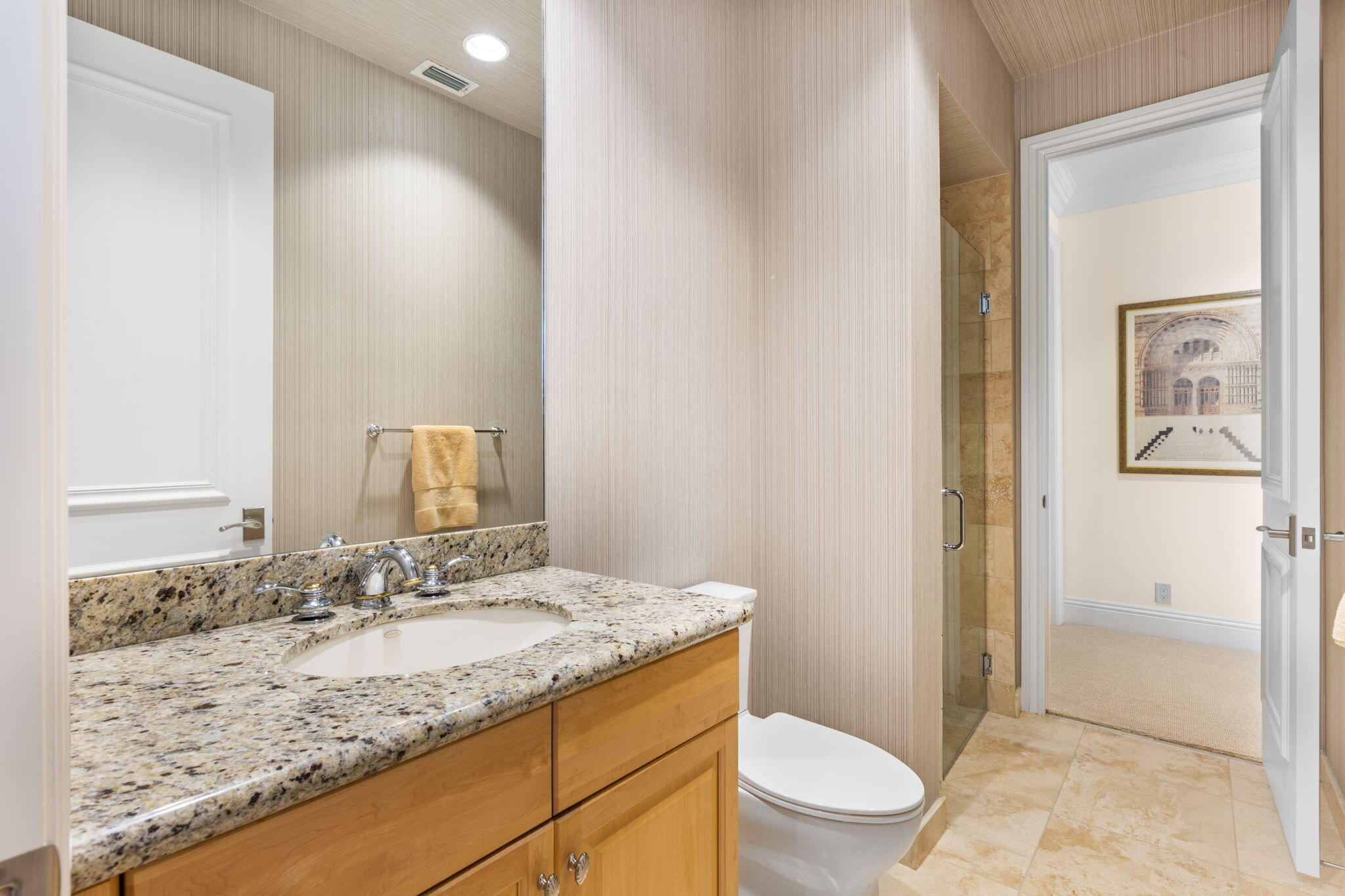 Boca Keys - Residential