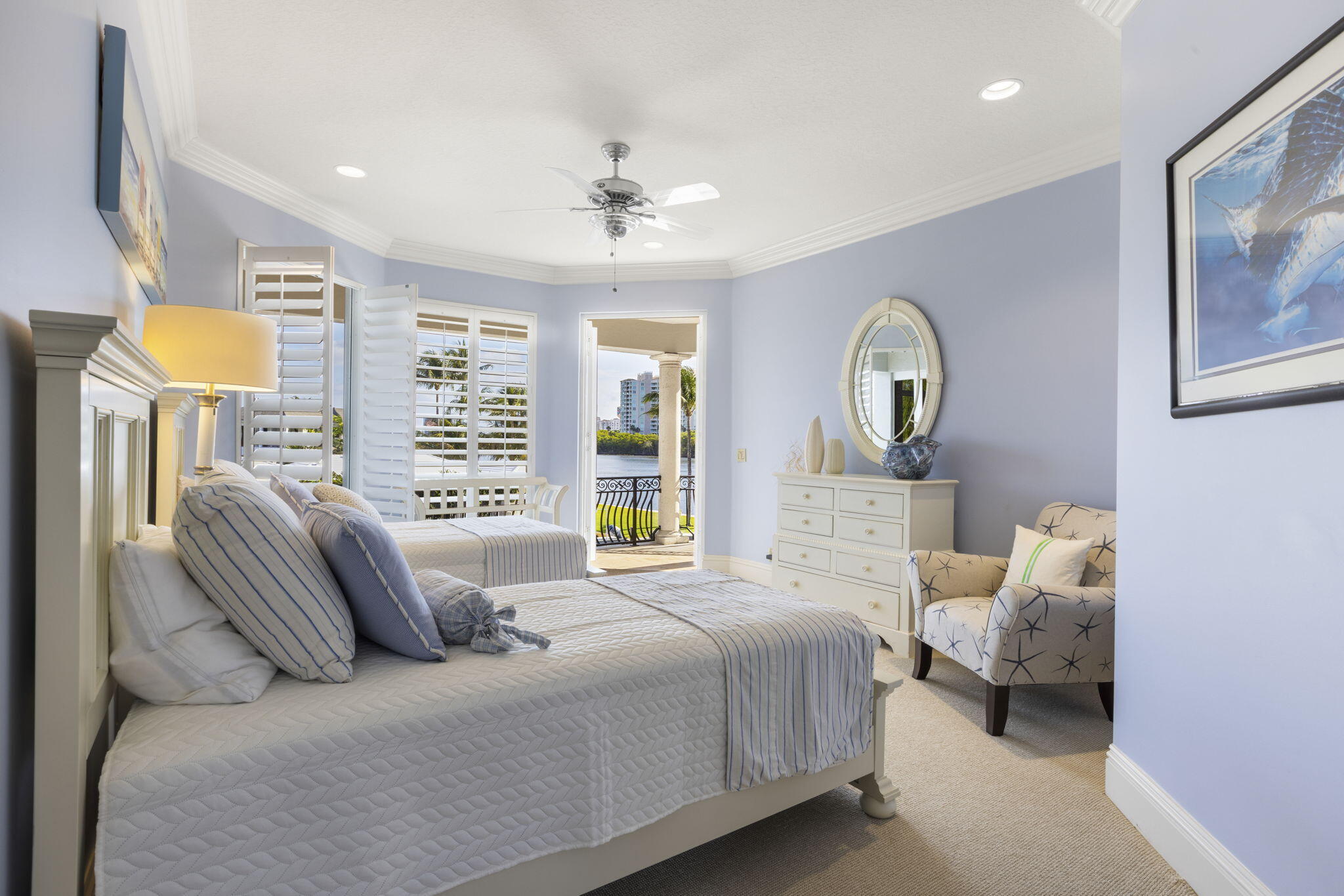 Boca Keys - Residential
