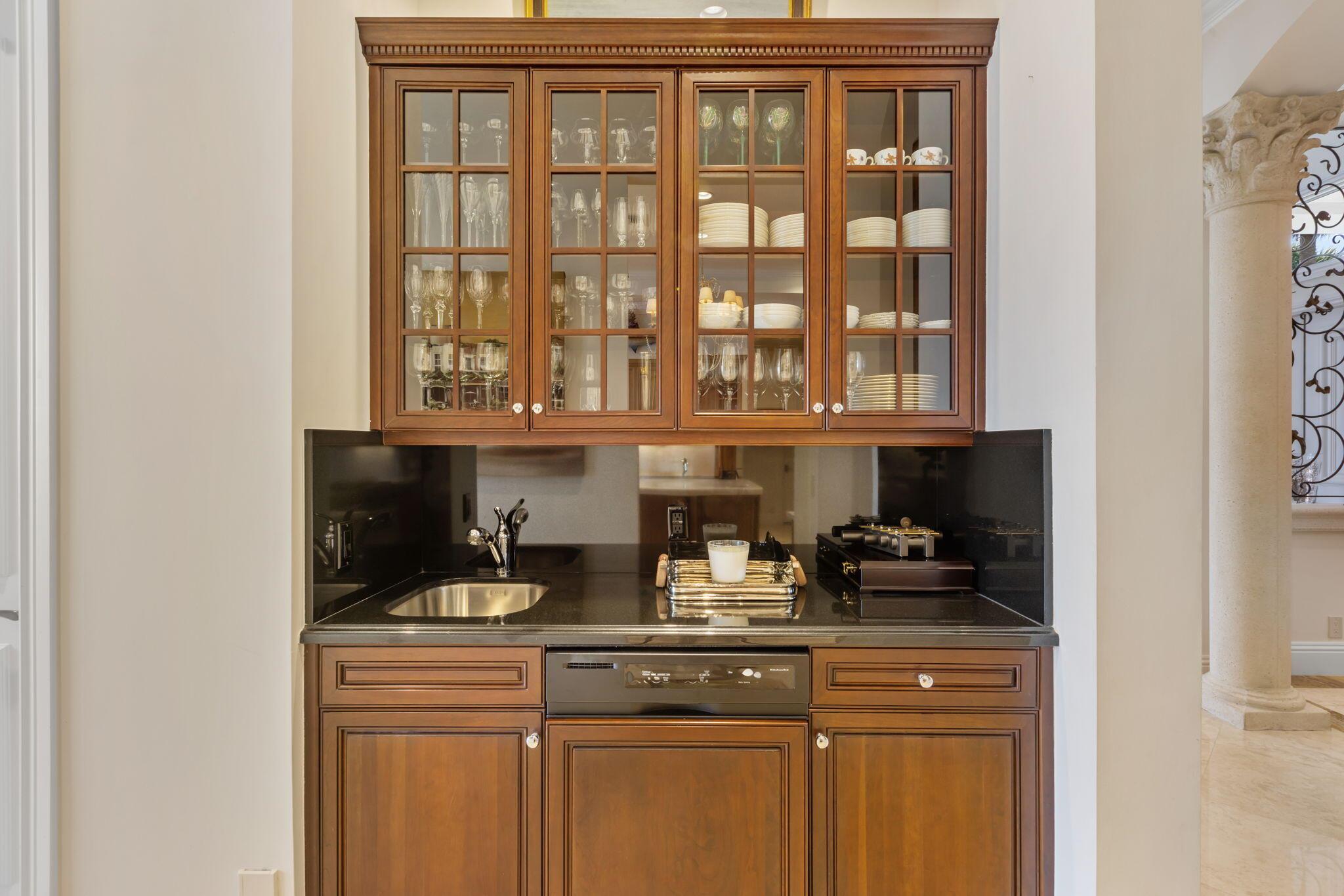 Boca Keys - Residential