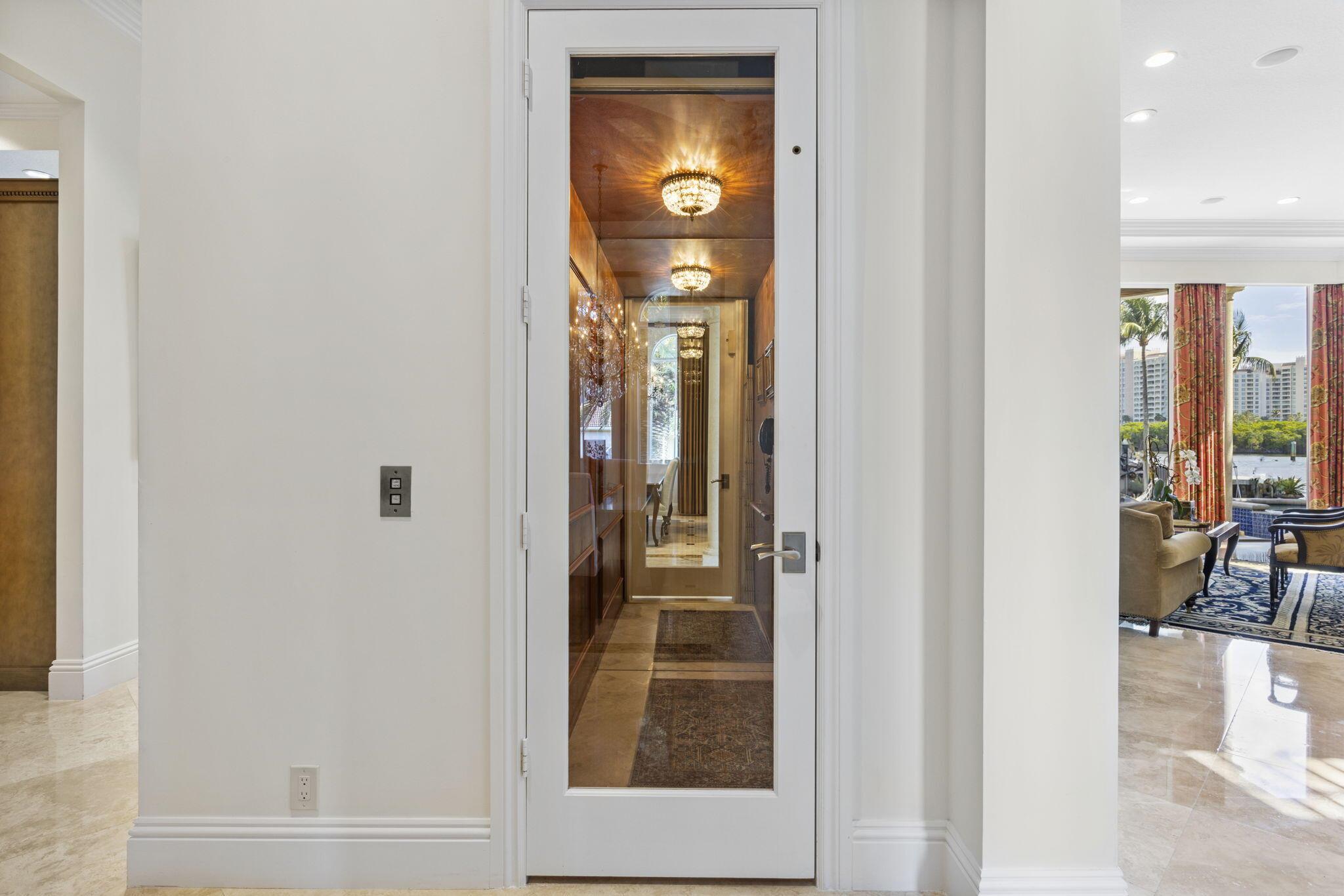 Boca Keys - Residential