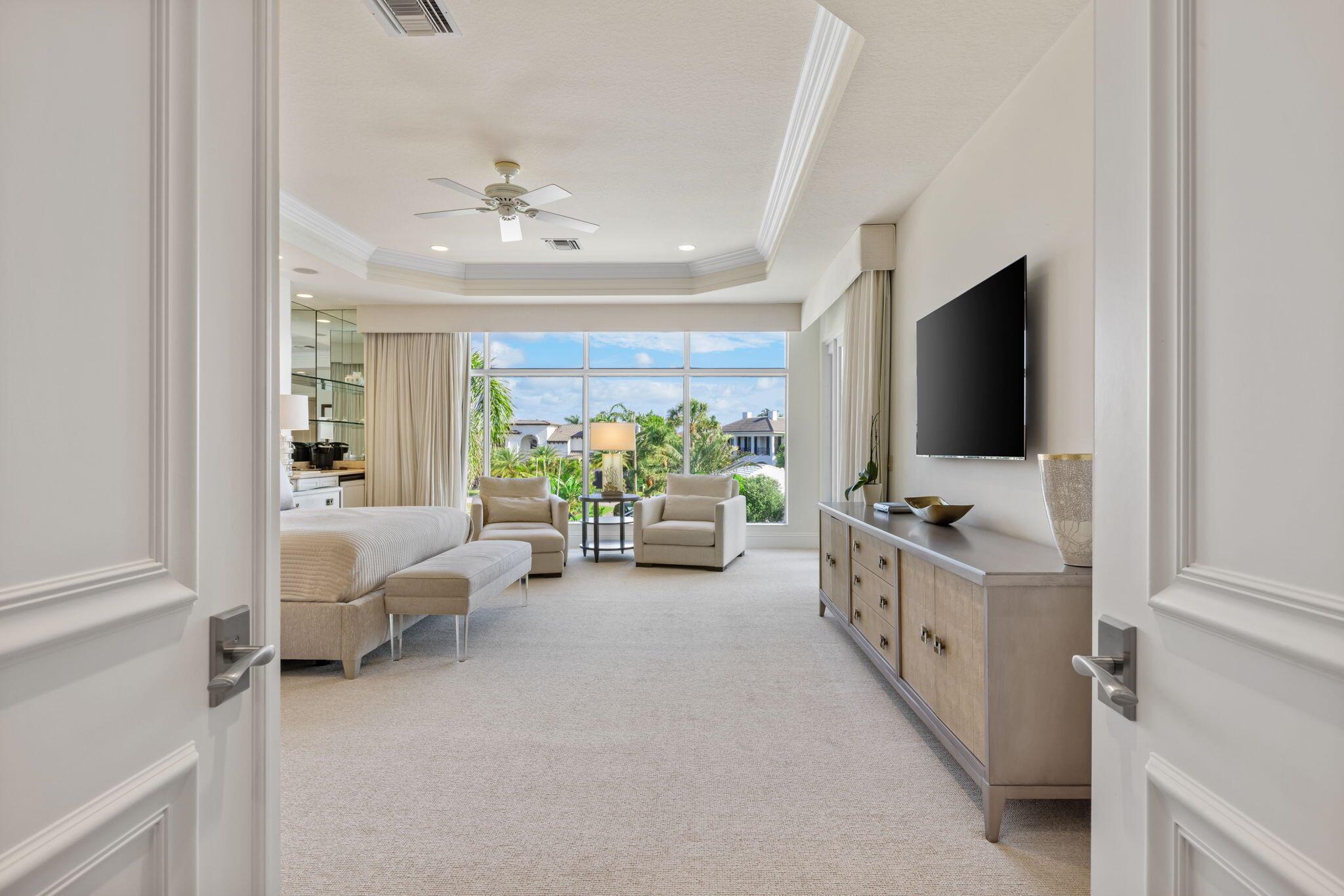 Boca Keys - Residential