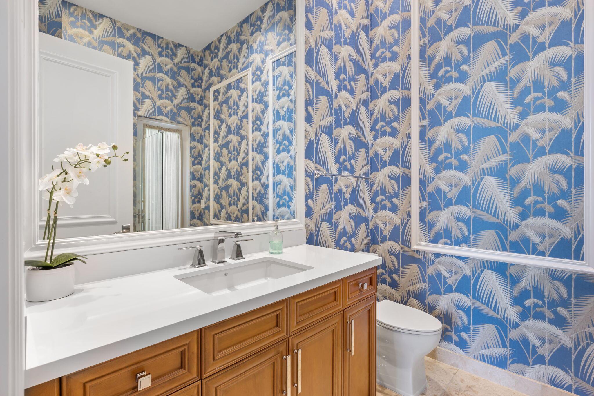 Boca Keys - Residential