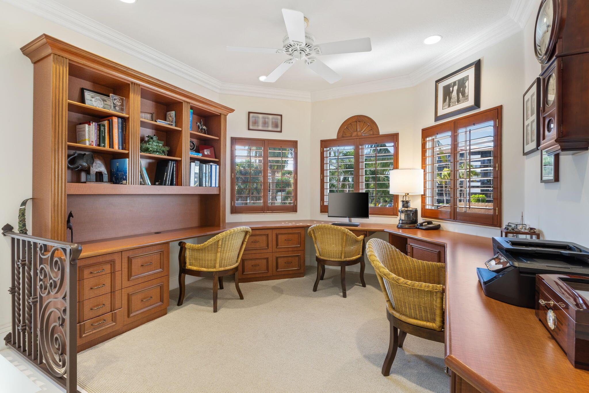 Boca Keys - Residential