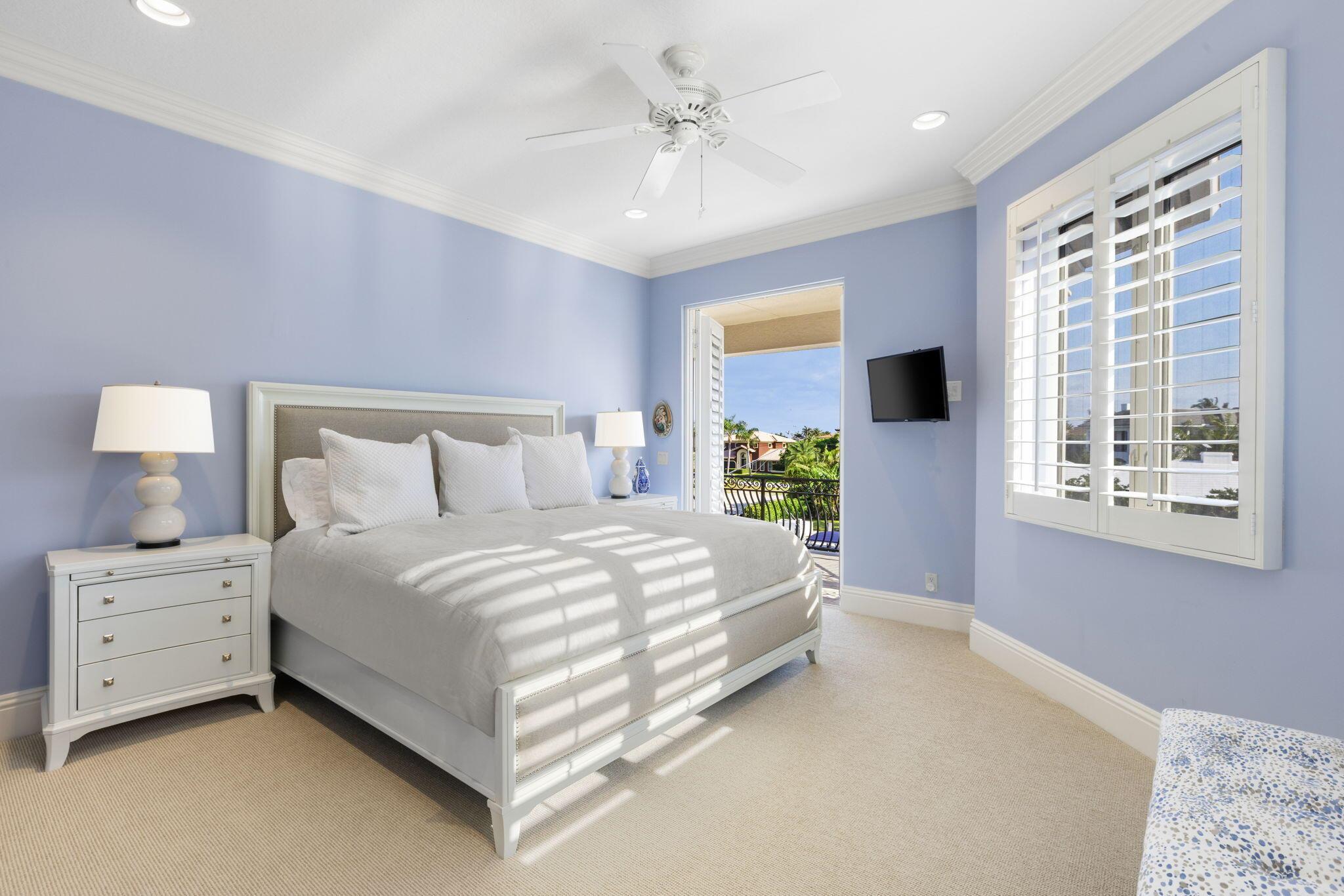 Boca Keys - Residential