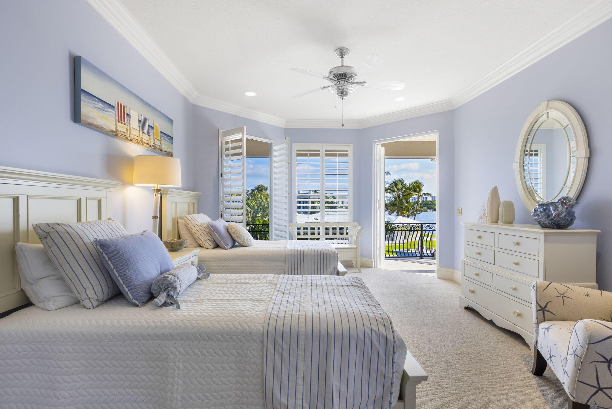 Boca Keys - Residential