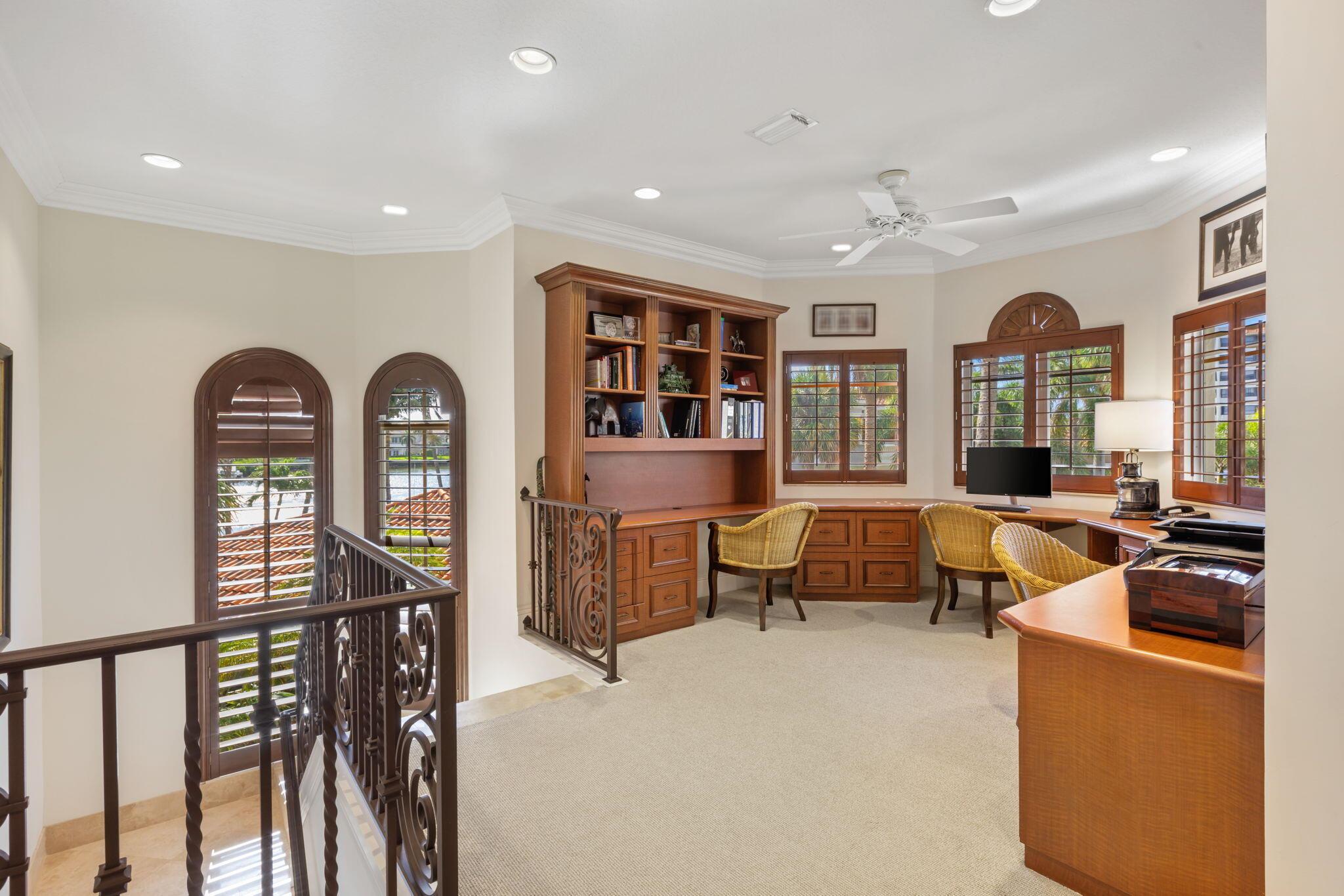 Boca Keys - Residential