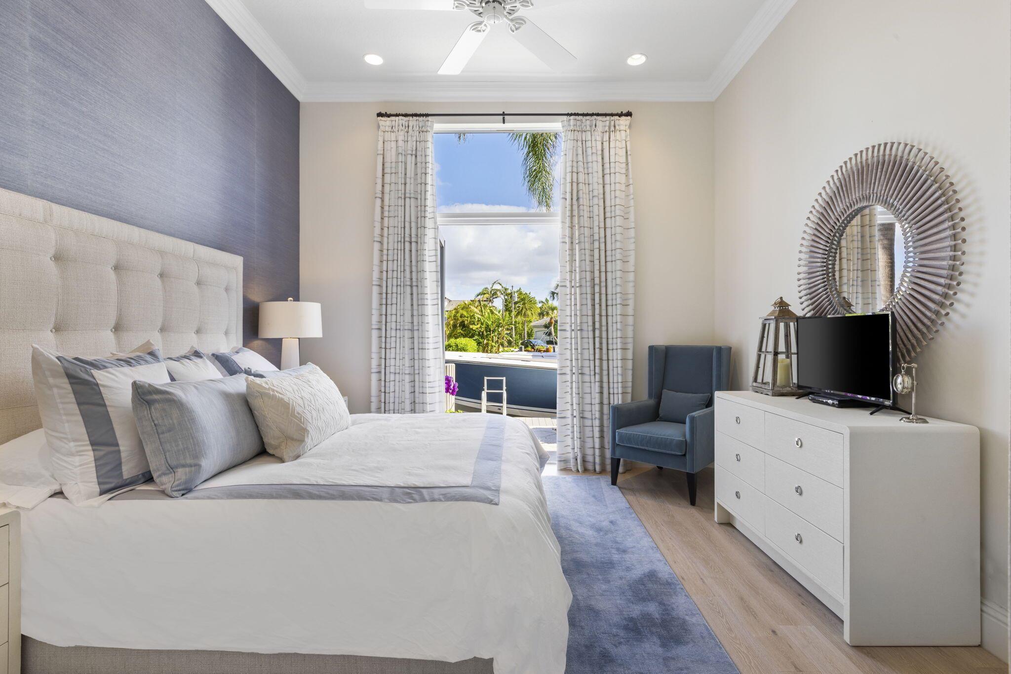 Boca Keys - Residential