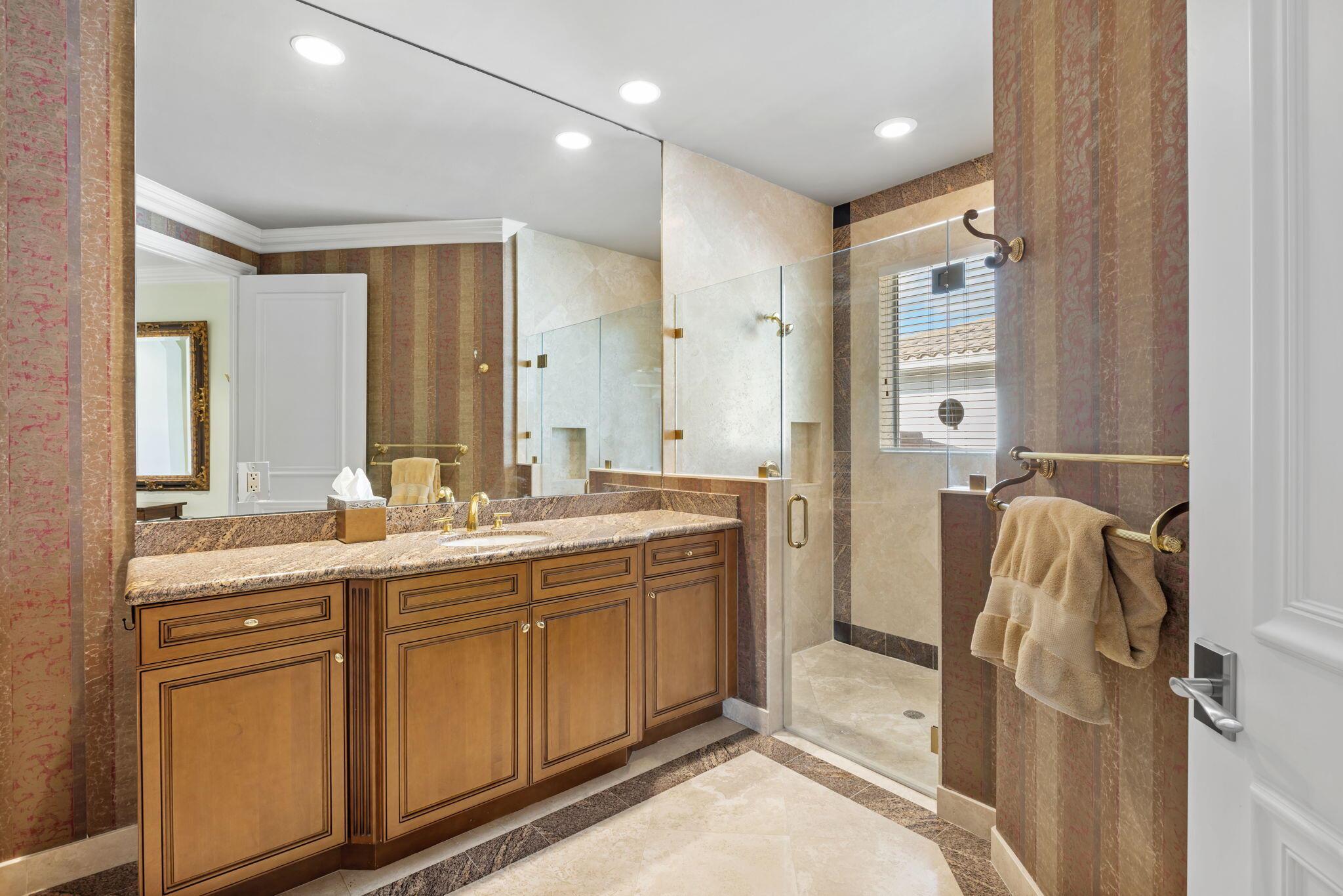 Boca Keys - Residential