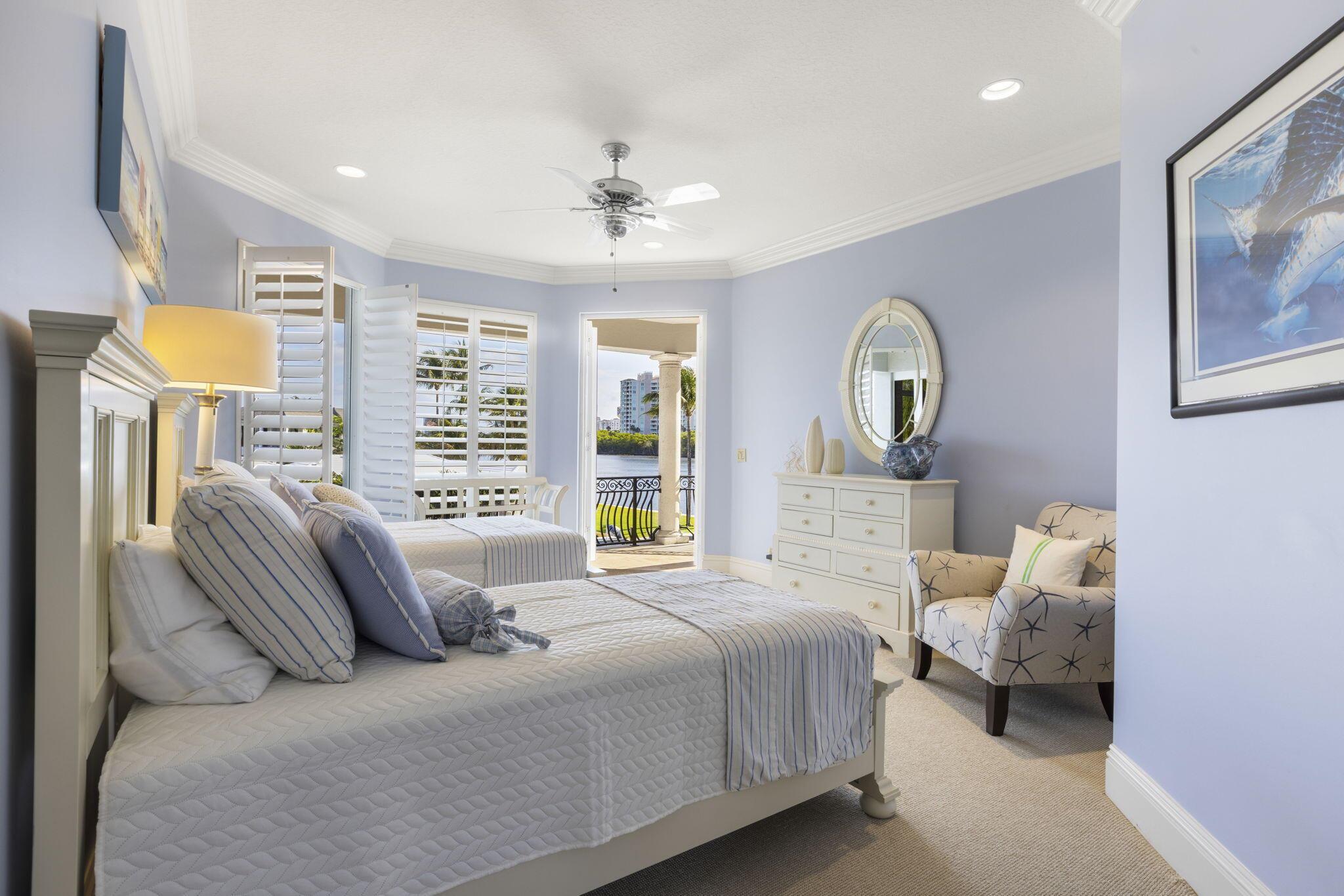 Boca Keys - Residential