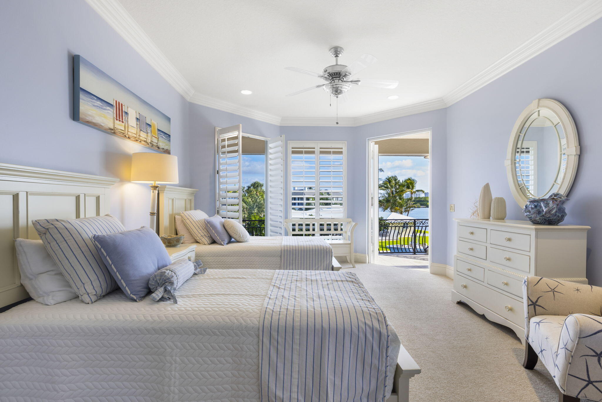 Boca Keys - Residential