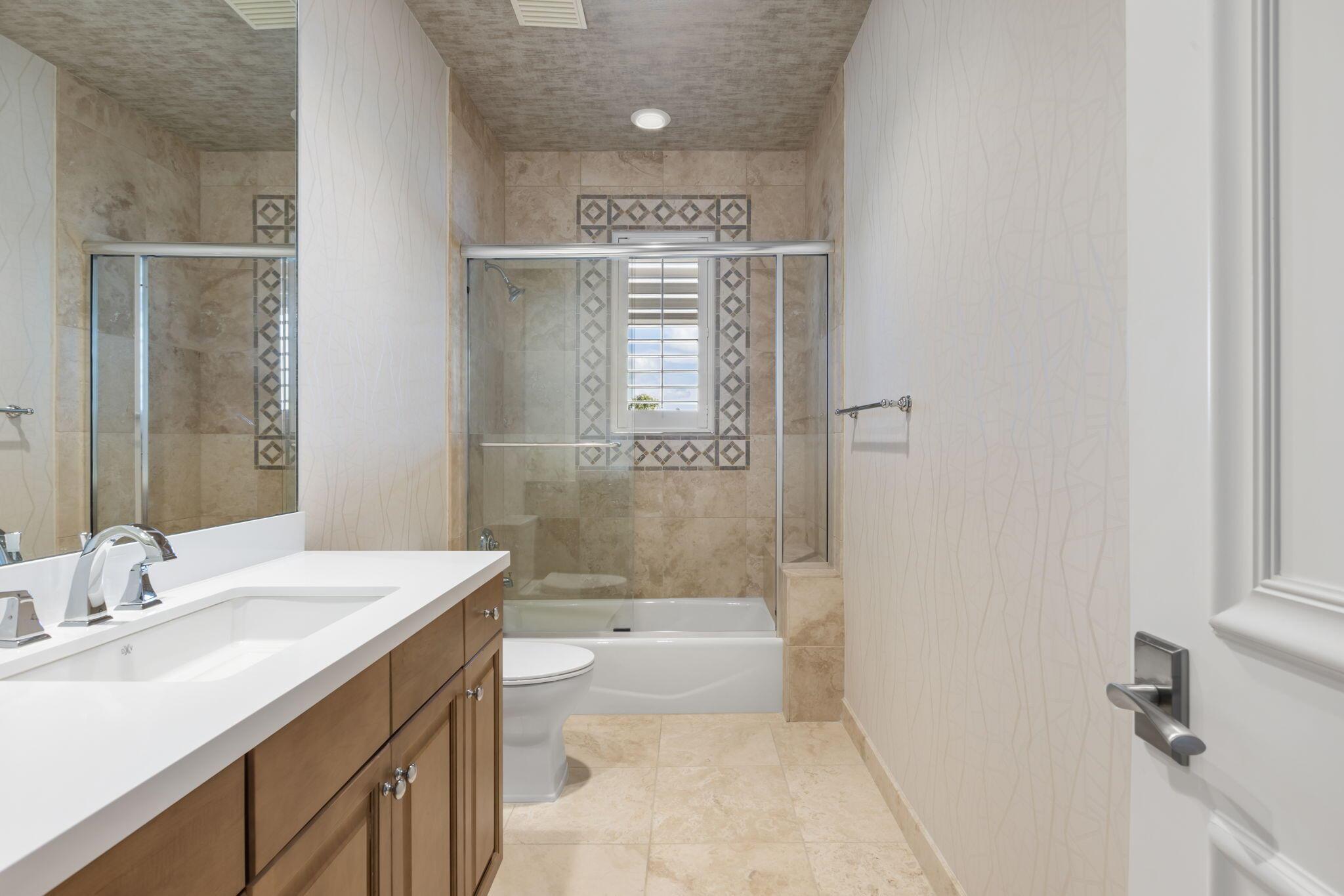 Boca Keys - Residential