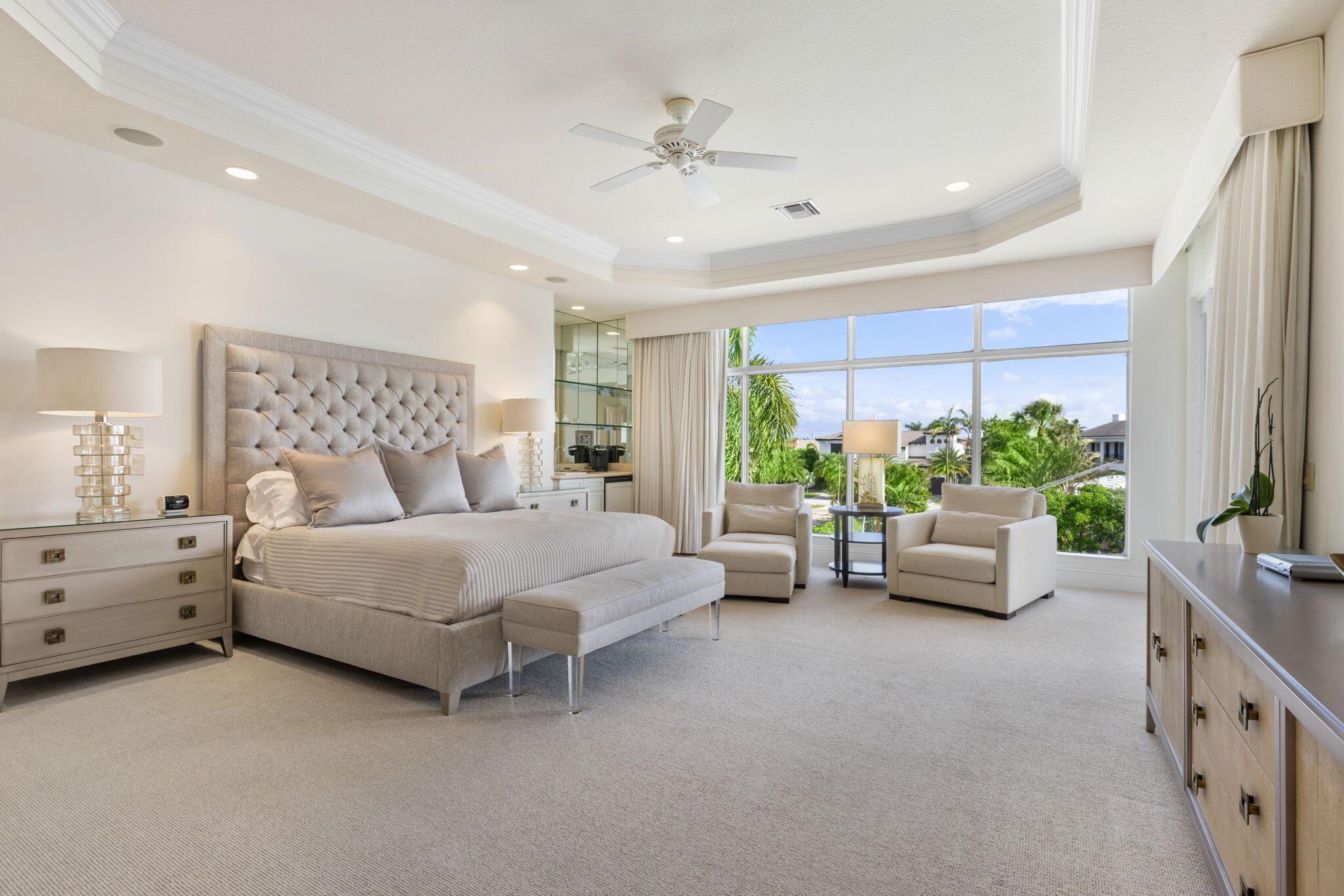 Boca Keys - Residential