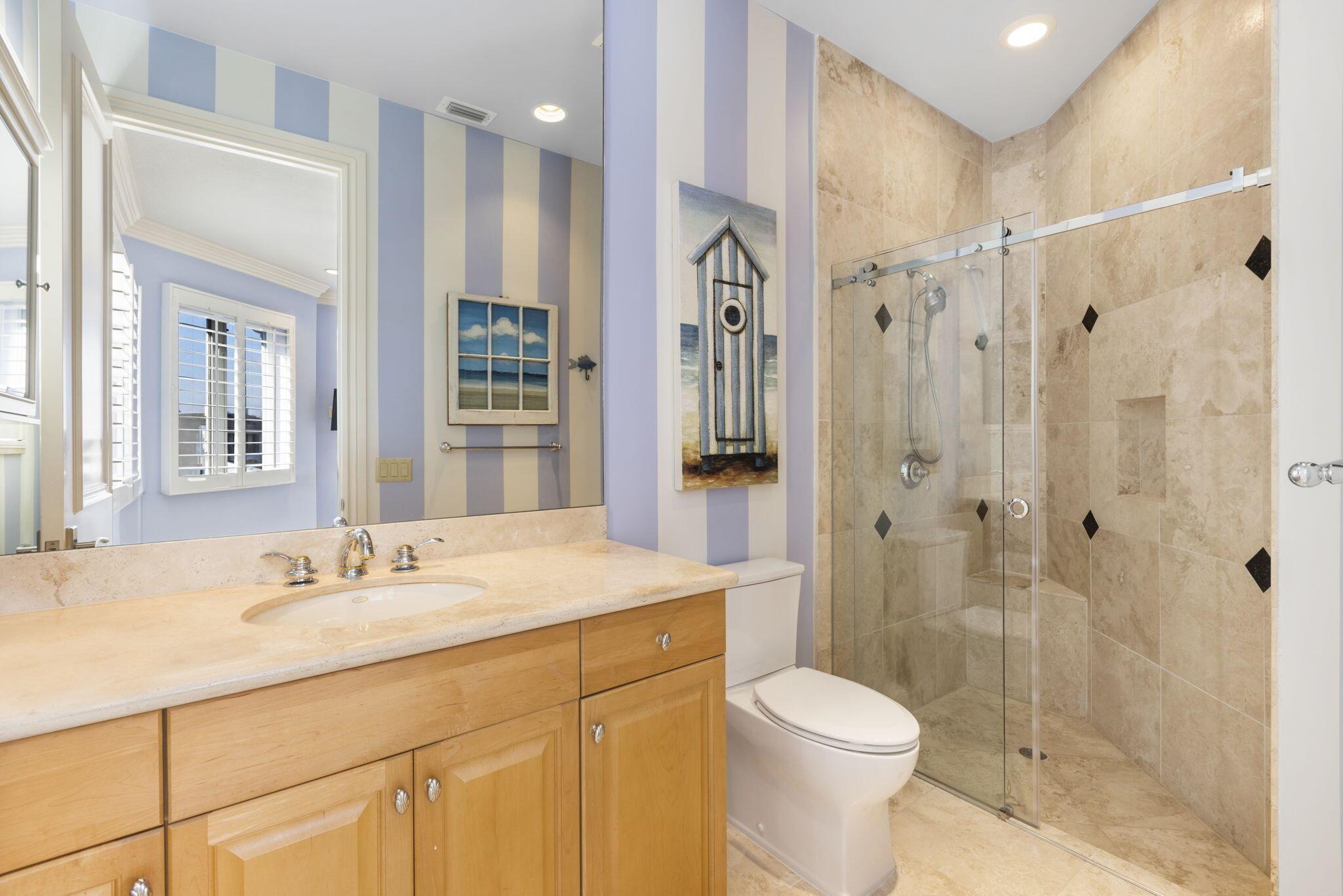 Boca Keys - Residential