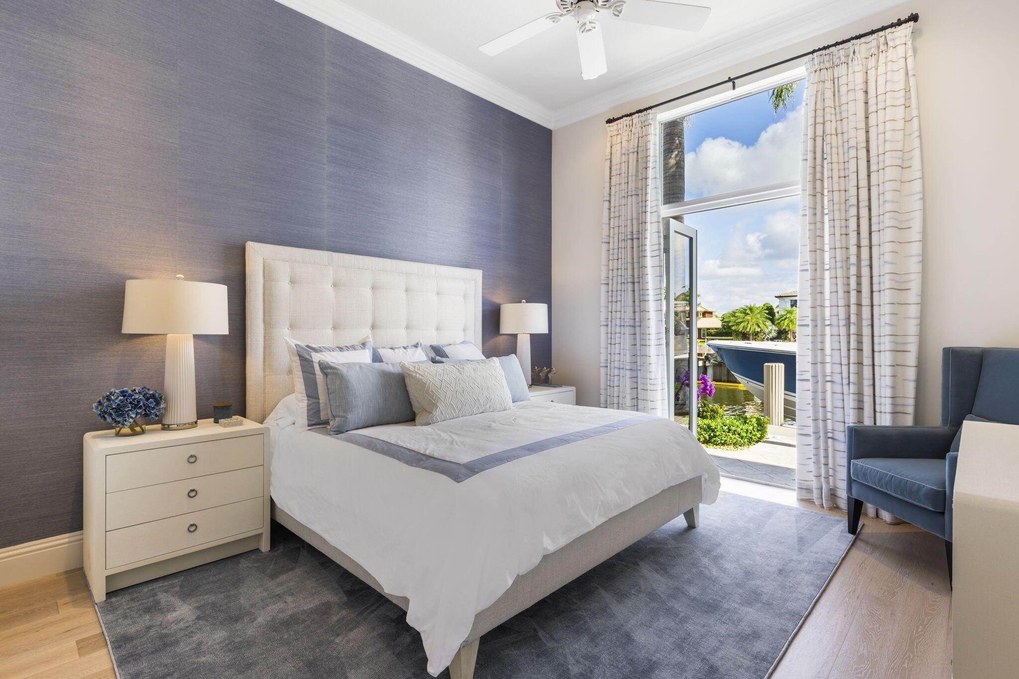 Boca Keys - Residential