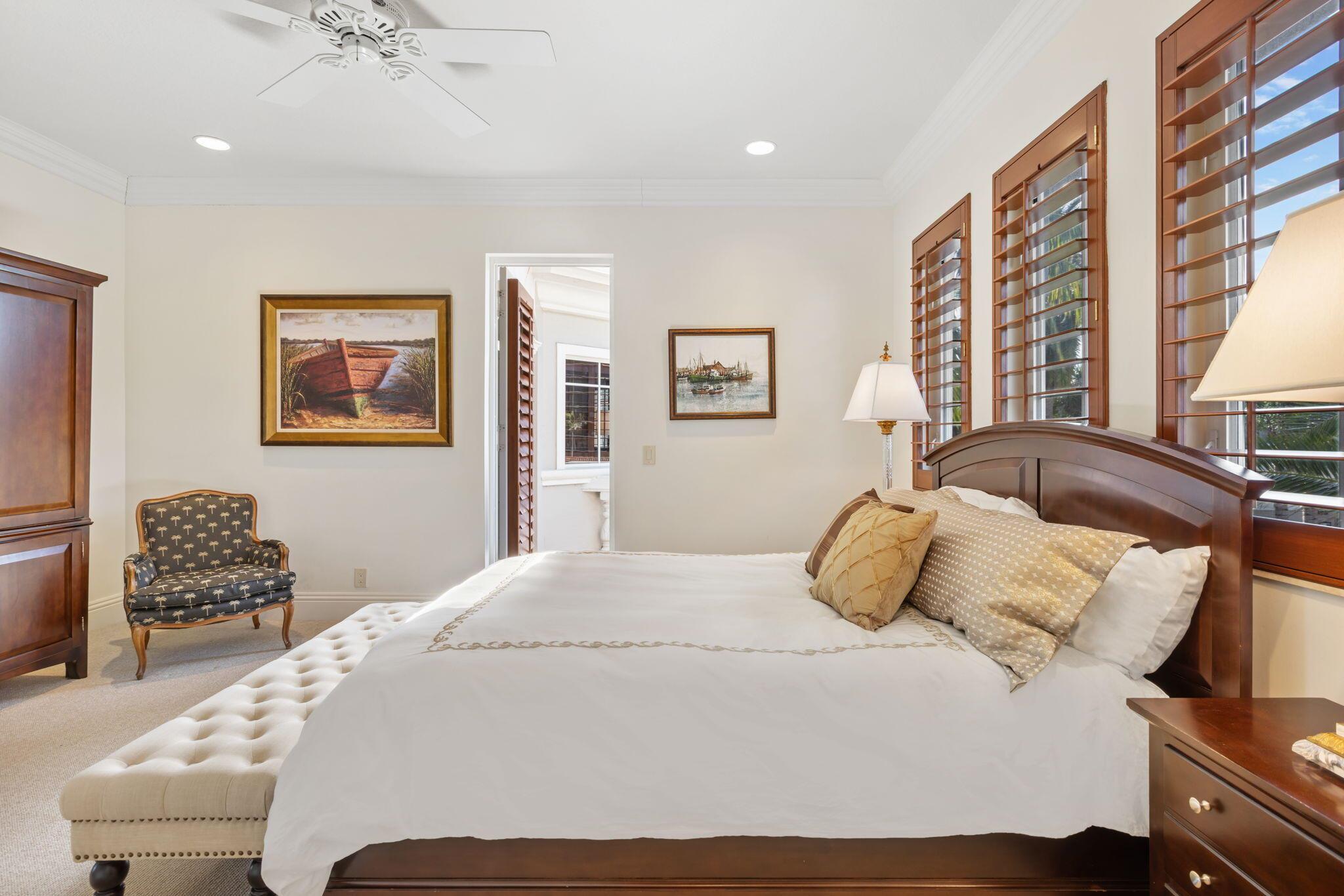 Boca Keys - Residential