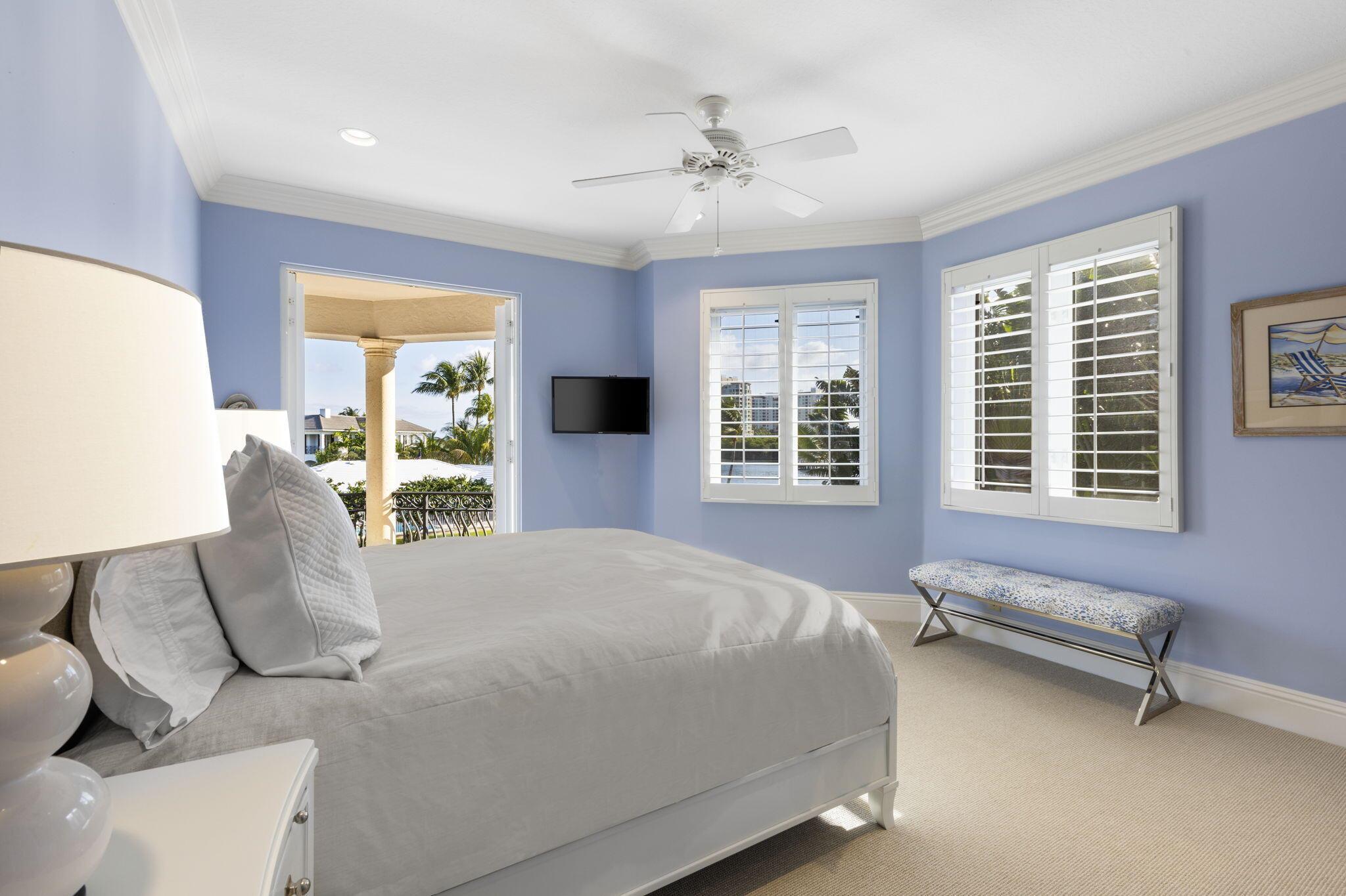 Boca Keys - Residential