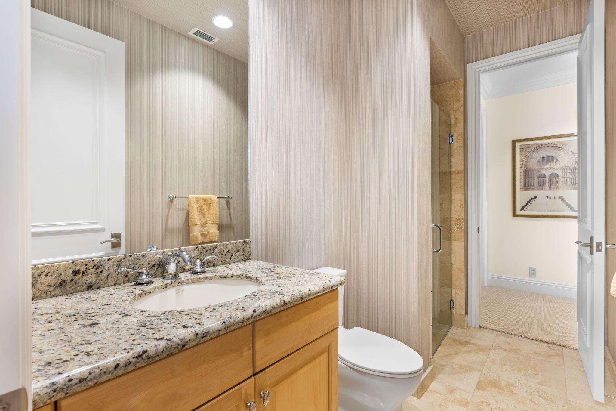 Boca Keys - Residential