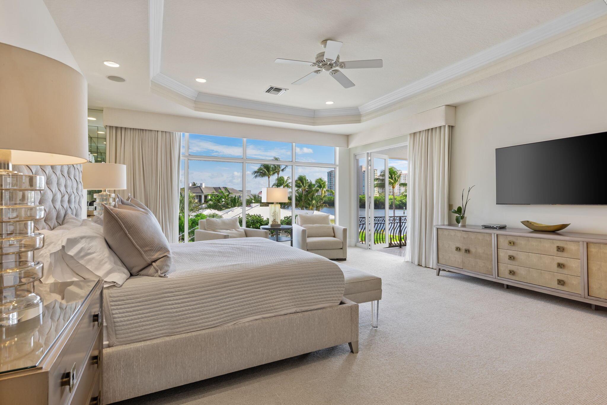 Boca Keys - Residential