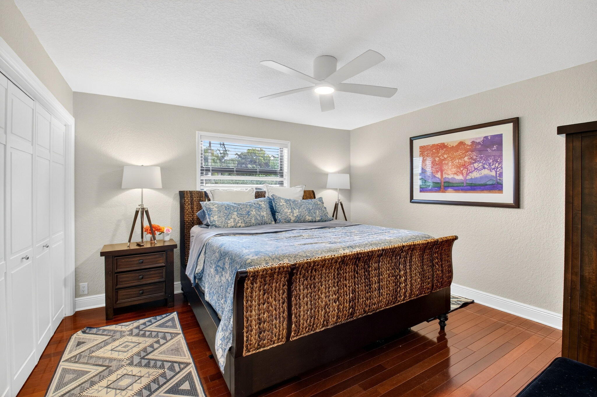 RIO POCO - Residential