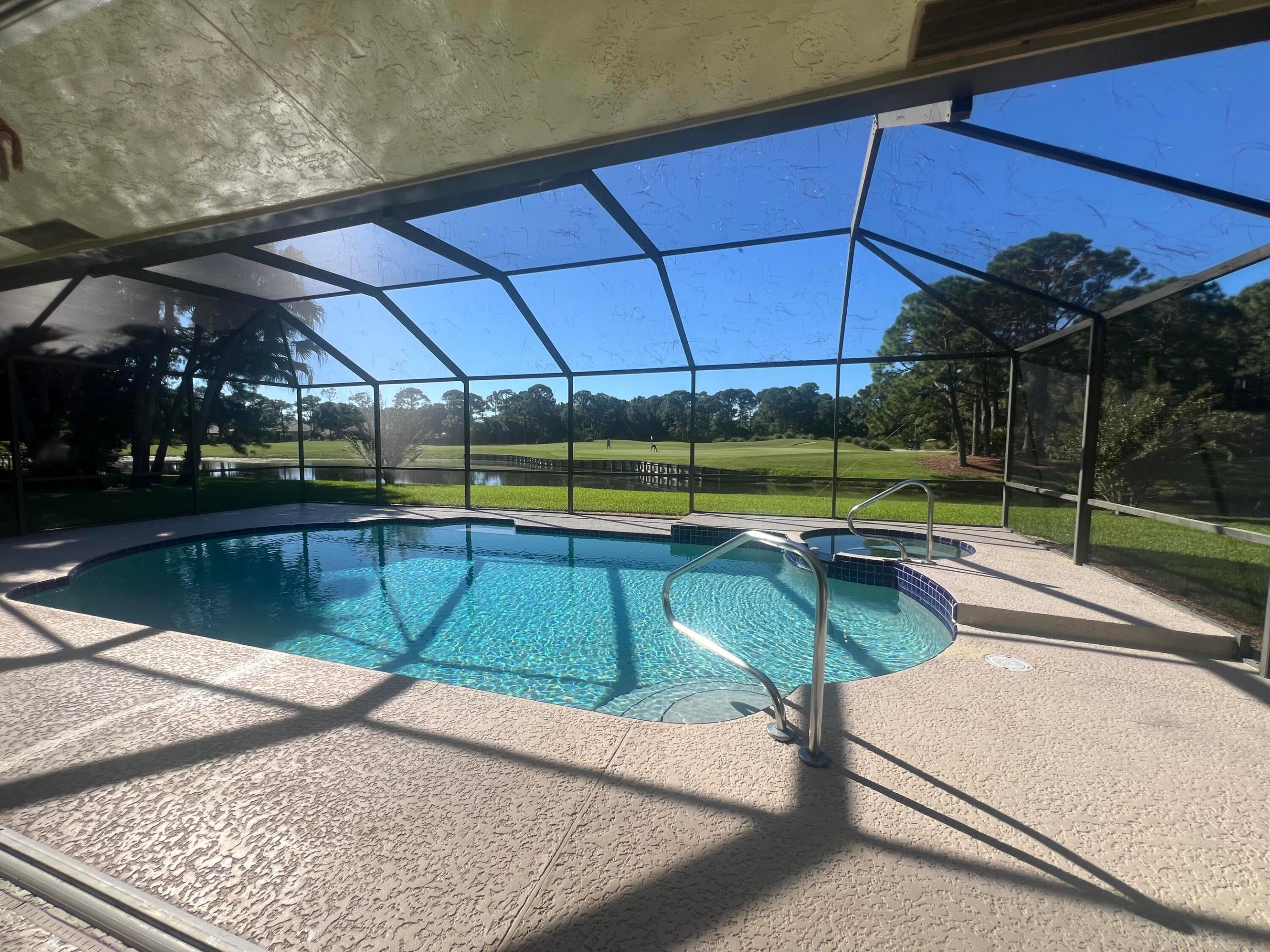 10785 Grey Heron Court