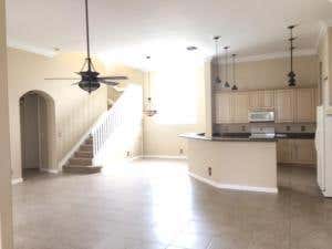 Photo of 11181 Osprey Isles Boulevard, Palm Beach Gardens, FL 33412 (MLS # B26061140)