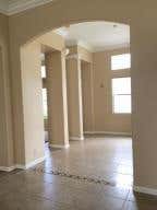 Photo of 11181 Osprey Isles Boulevard, Palm Beach Gardens, FL 33412 (MLS # B26061140)