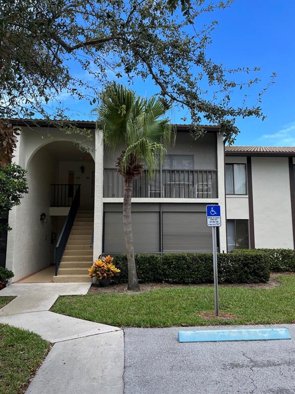 Photo of 1965 SW Silver Pine Way Way #118 B2, Palm City, FL 34990 (MLS # R10827888)