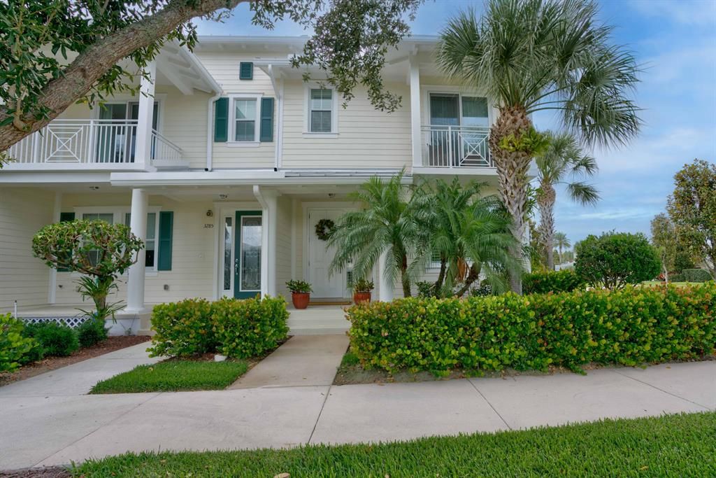 Photo of 3289 E Mallory Boulevard, Jupiter, FL 33458 (MLS # R10804972)