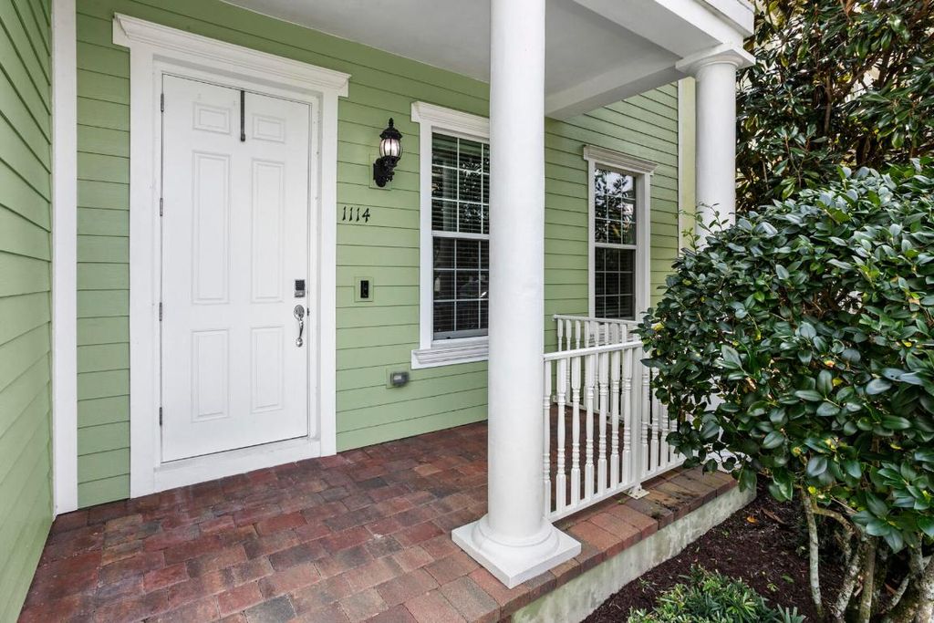 Photo of 1114 Sweet Hill Drive, Jupiter, FL 33458 (MLS # R10975836)