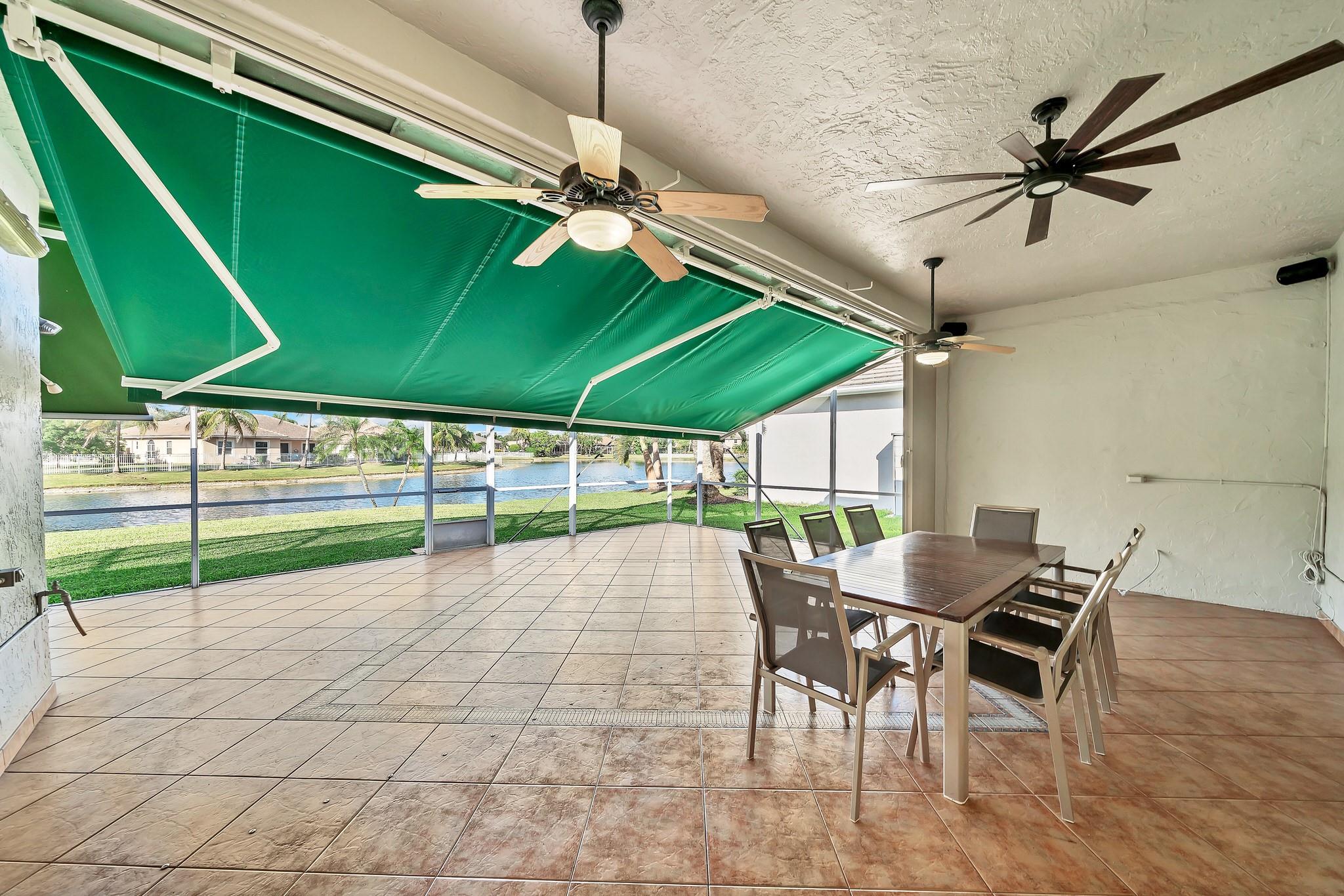 Stoneridge Lake Estates - Residential