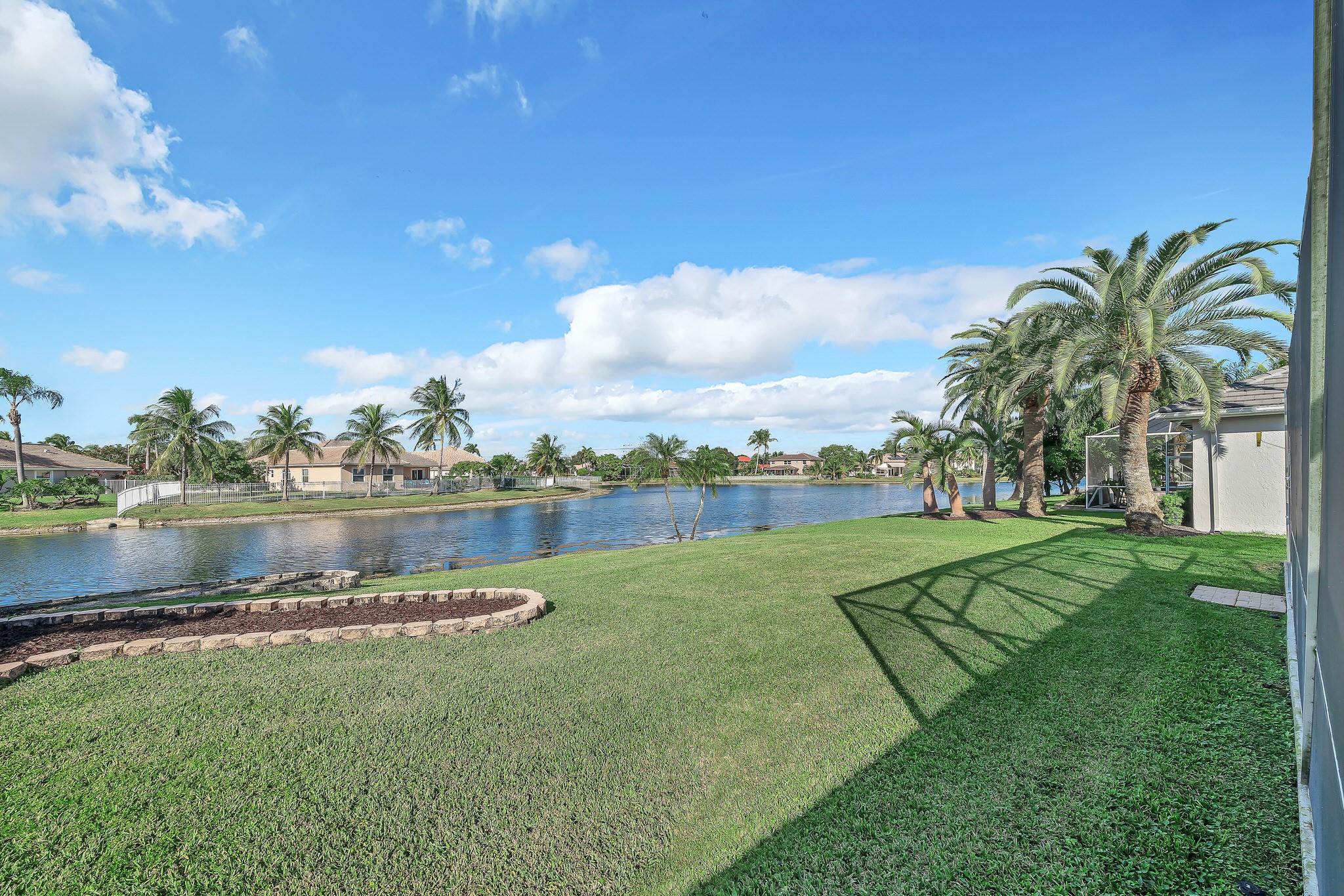 Stoneridge Lake Estates - Residential