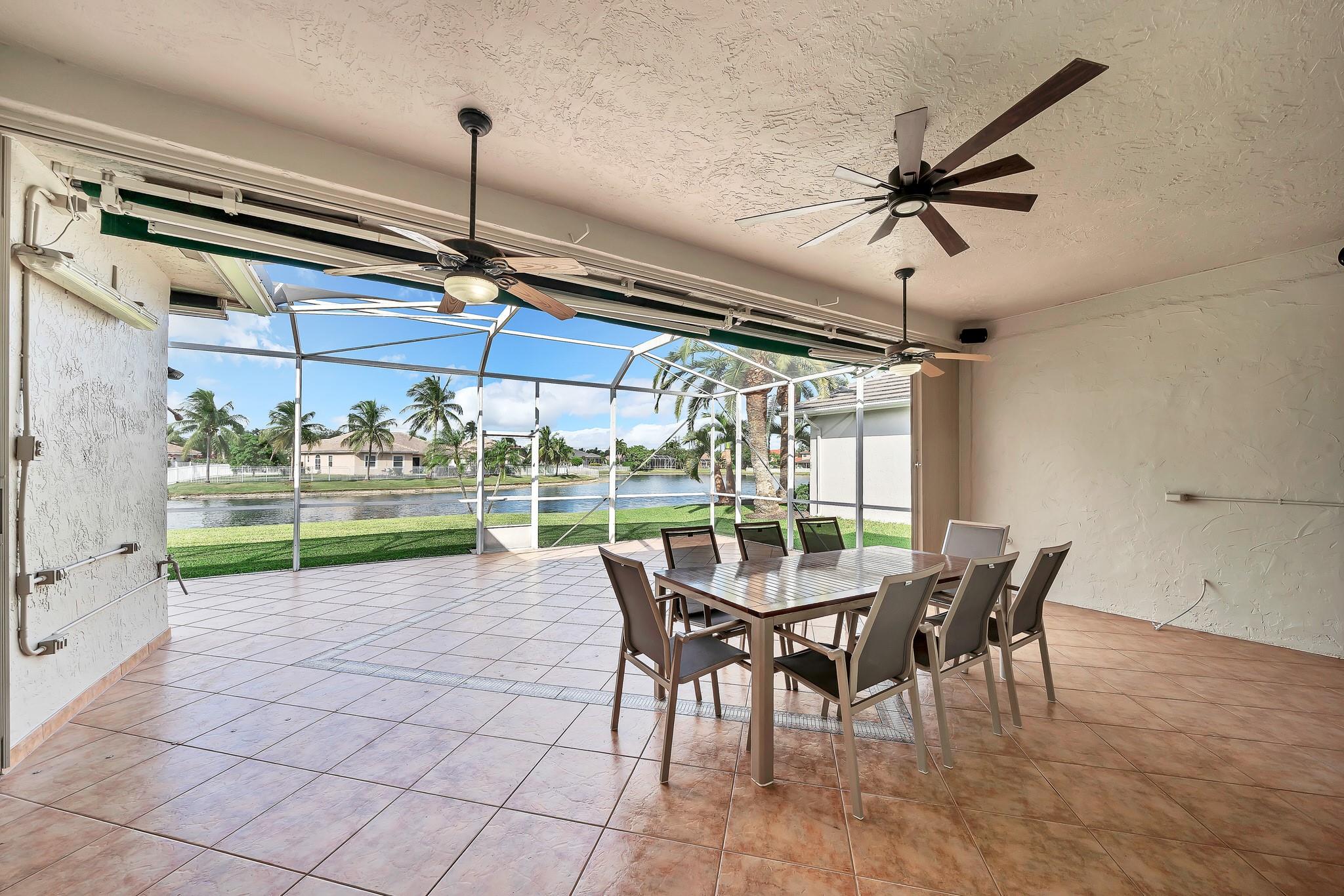 Stoneridge Lake Estates - Residential