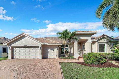 16403 S Segovia Cir Pembroke Pines FL 33331