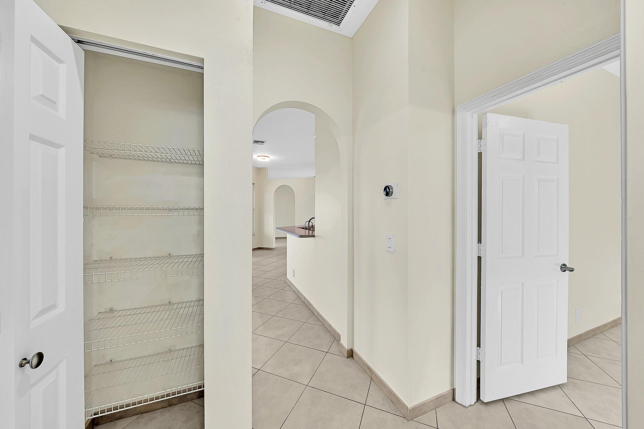 Stoneridge Lake Estates - Residential