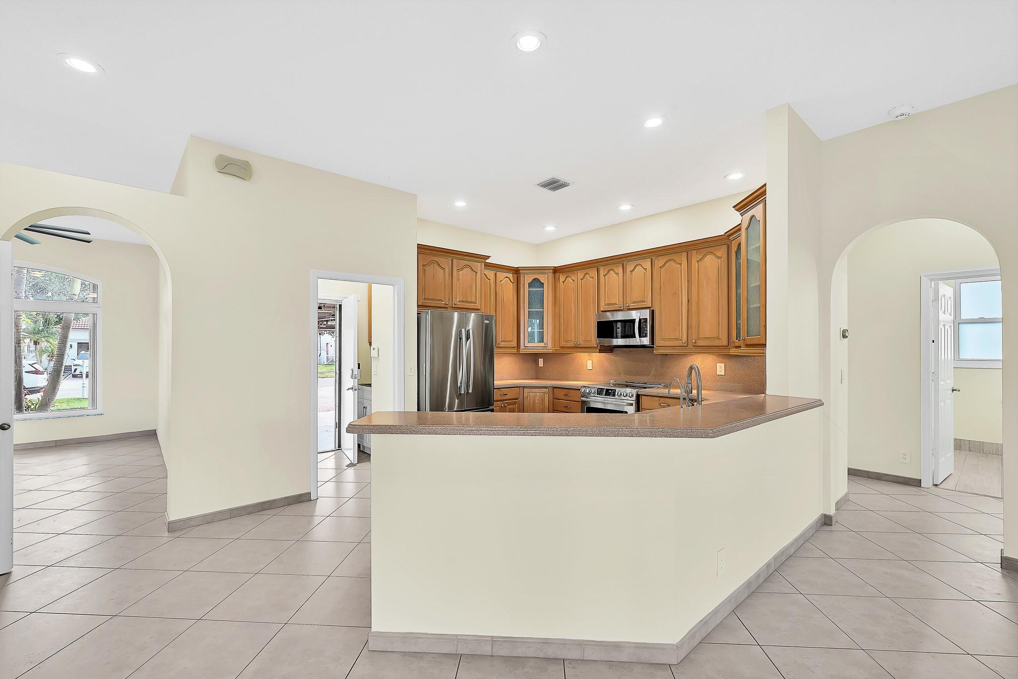 Stoneridge Lake Estates - Residential