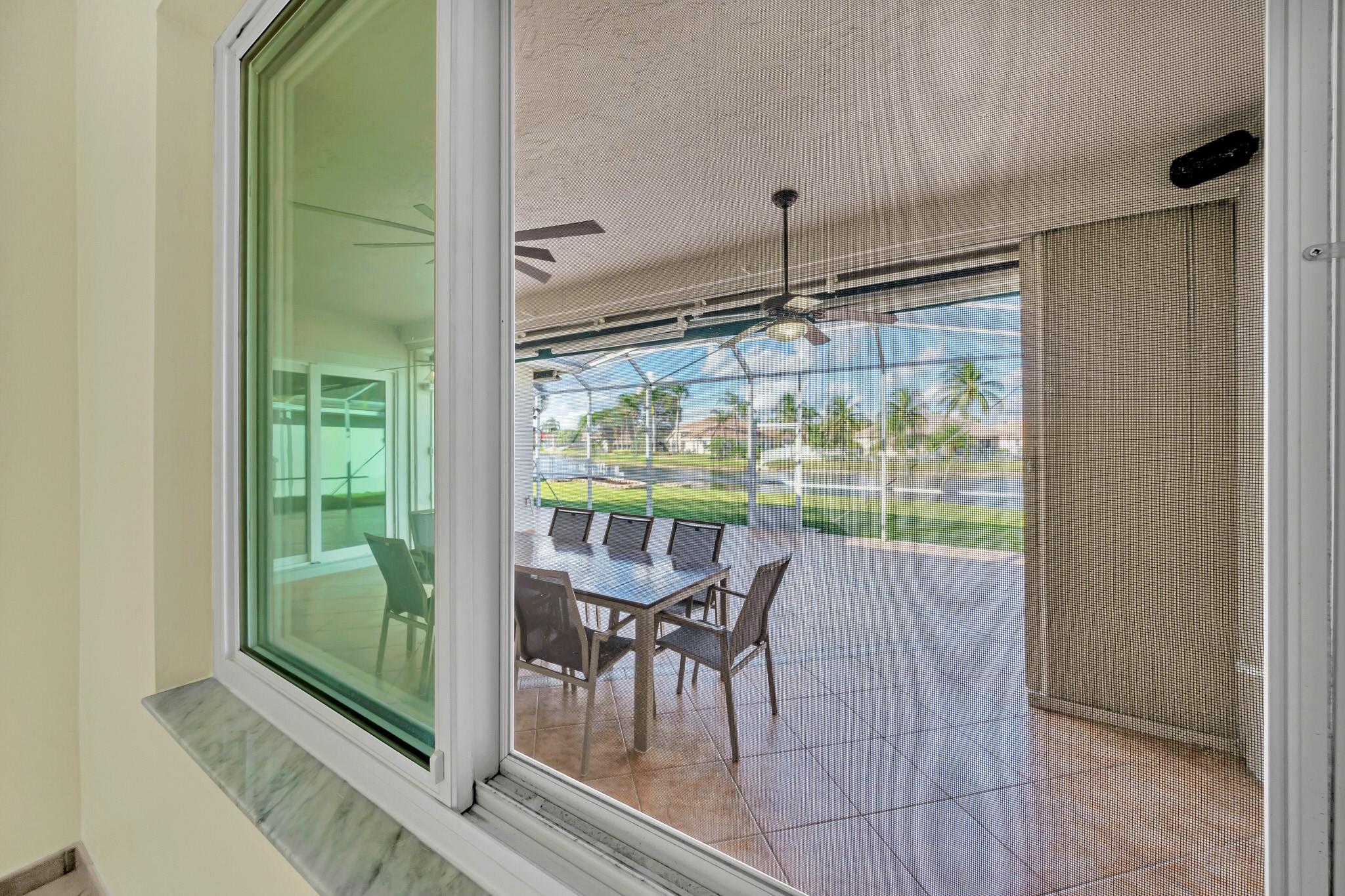 Stoneridge Lake Estates - Residential