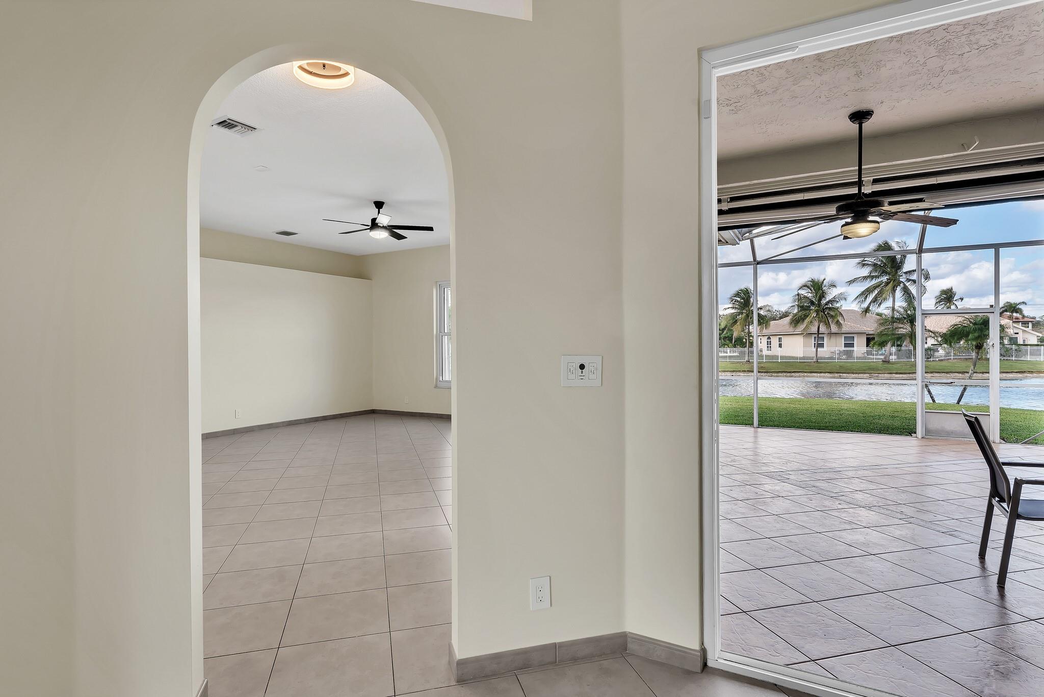 Stoneridge Lake Estates - Residential