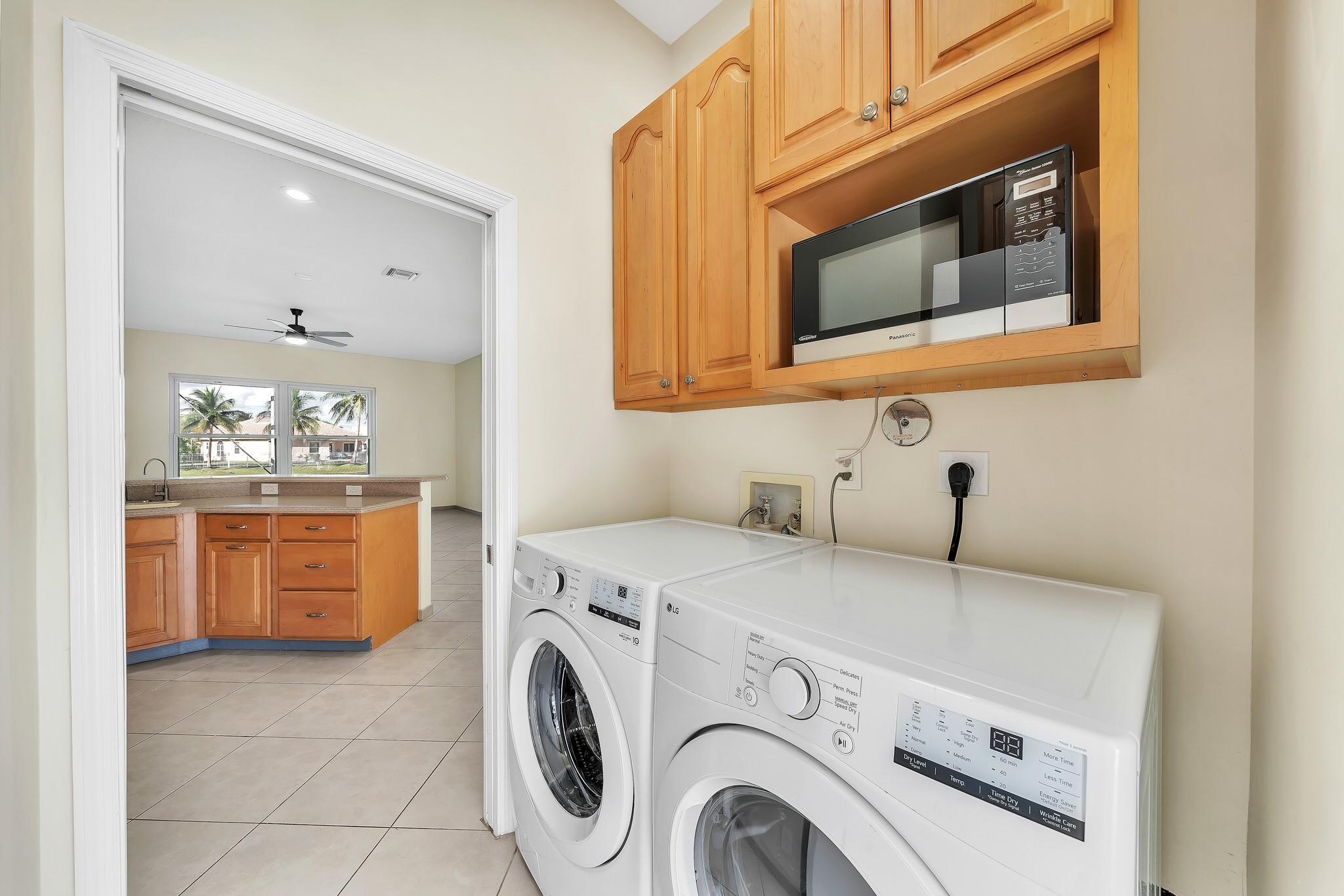 Stoneridge Lake Estates - Residential