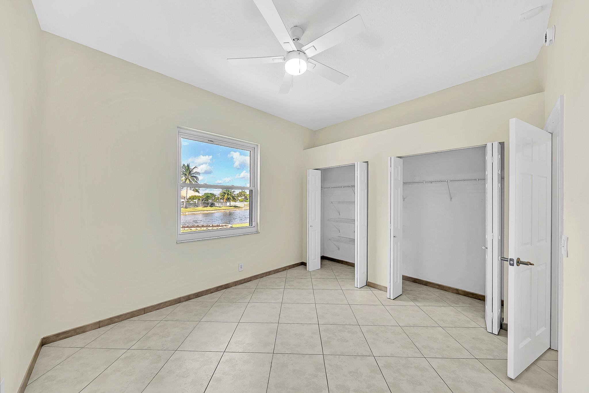 Stoneridge Lake Estates - Residential