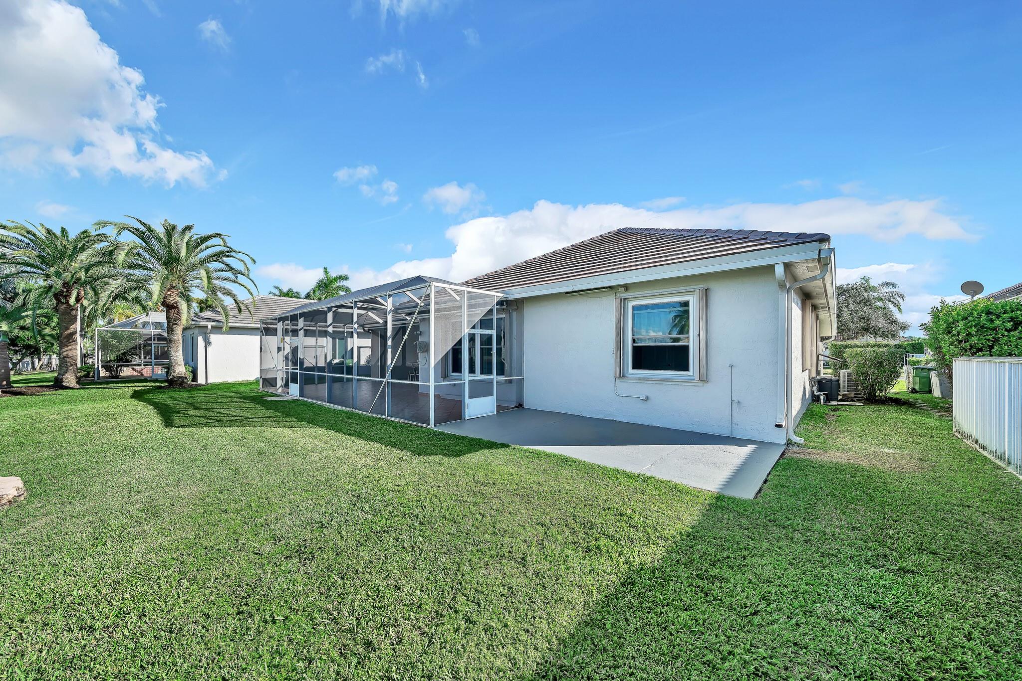 Stoneridge Lake Estates - Residential